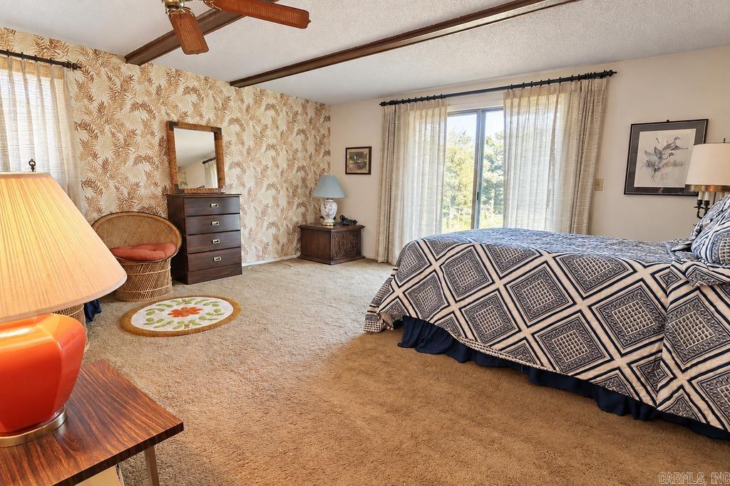 948 Anderson Circle Property Photo 34