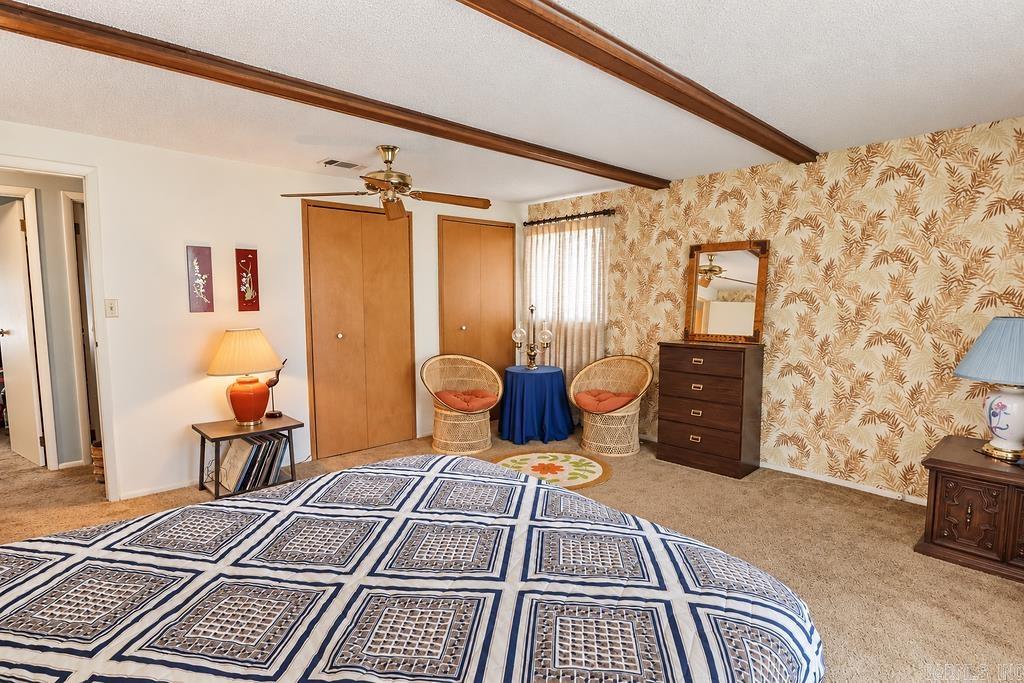 948 Anderson Circle Property Photo 35