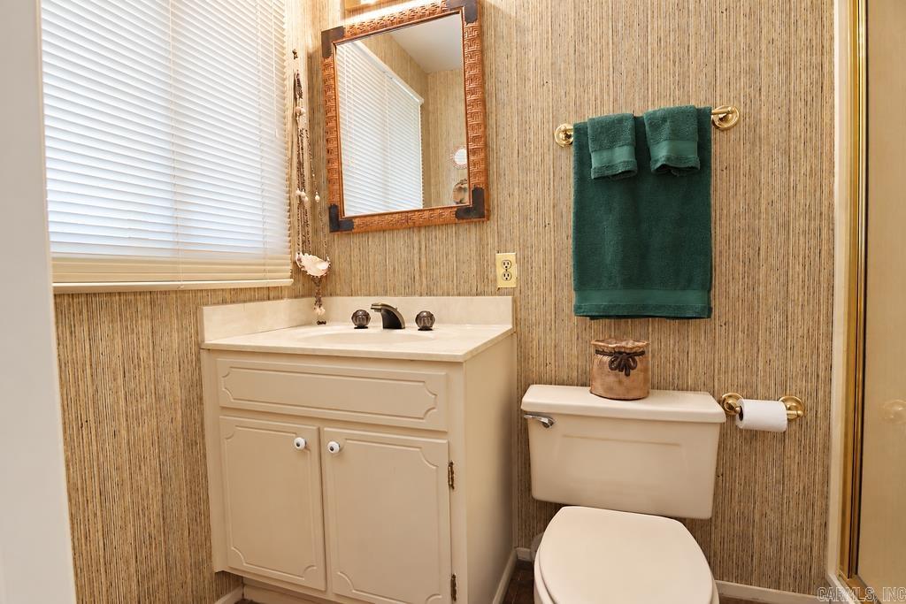 948 Anderson Circle Property Photo 36