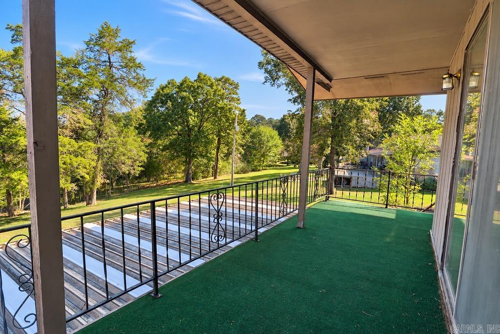 948 Anderson Circle Property Photo 38
