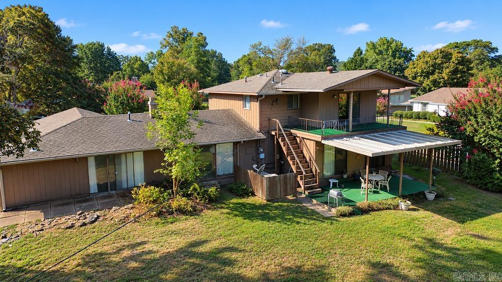 948 Anderson Circle Property Photo 44
