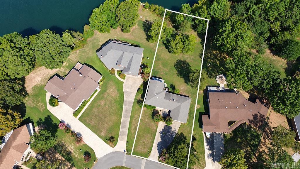 948 Anderson Circle Property Photo 45