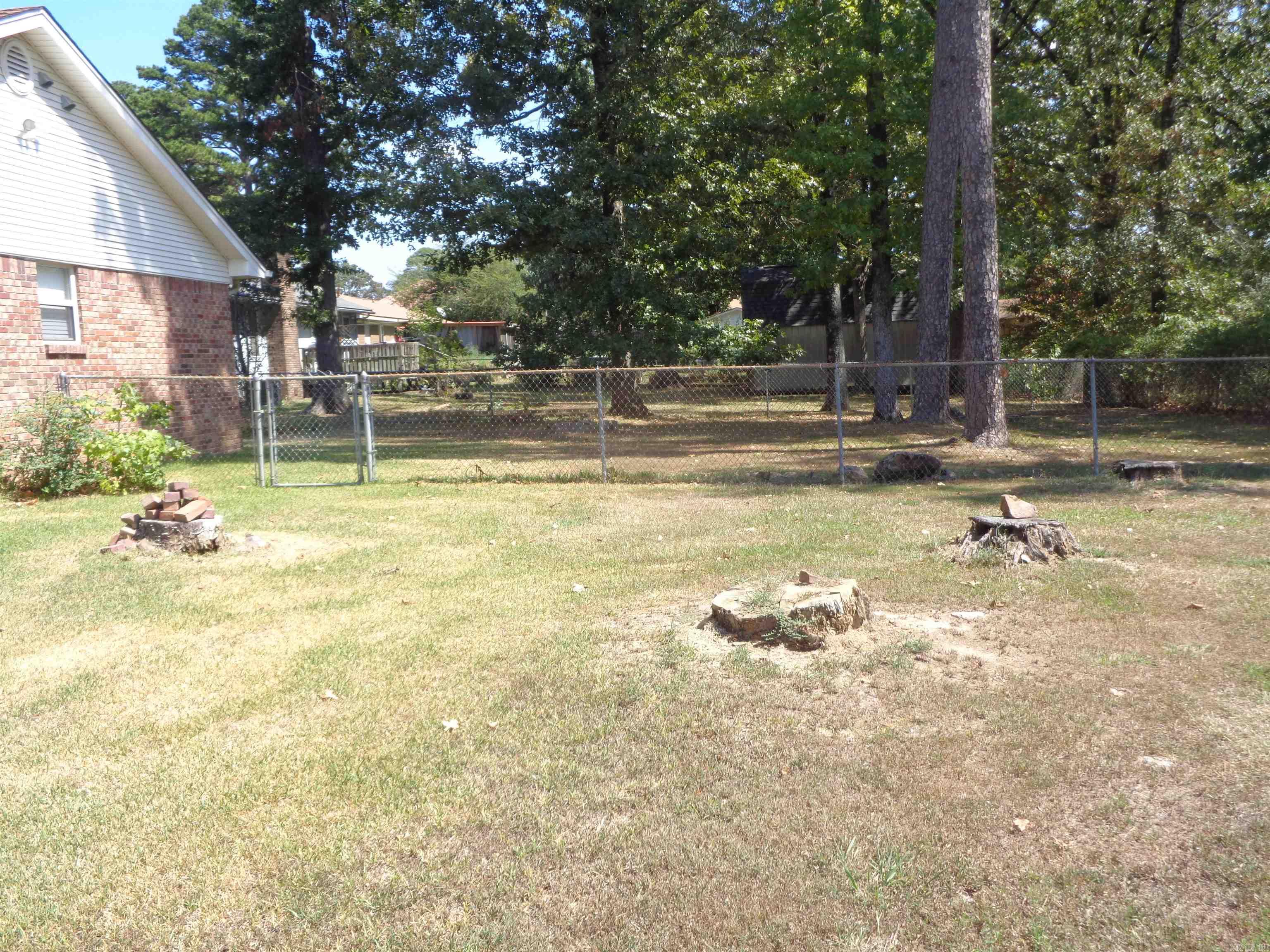 3217 Romine Road Property Photo 3