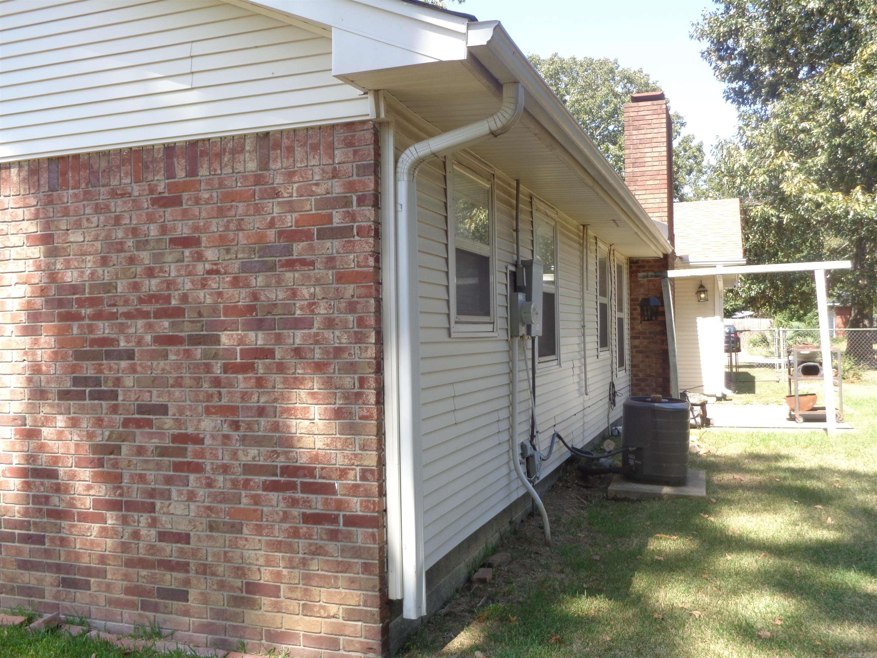 3217 Romine Road Property Photo 4