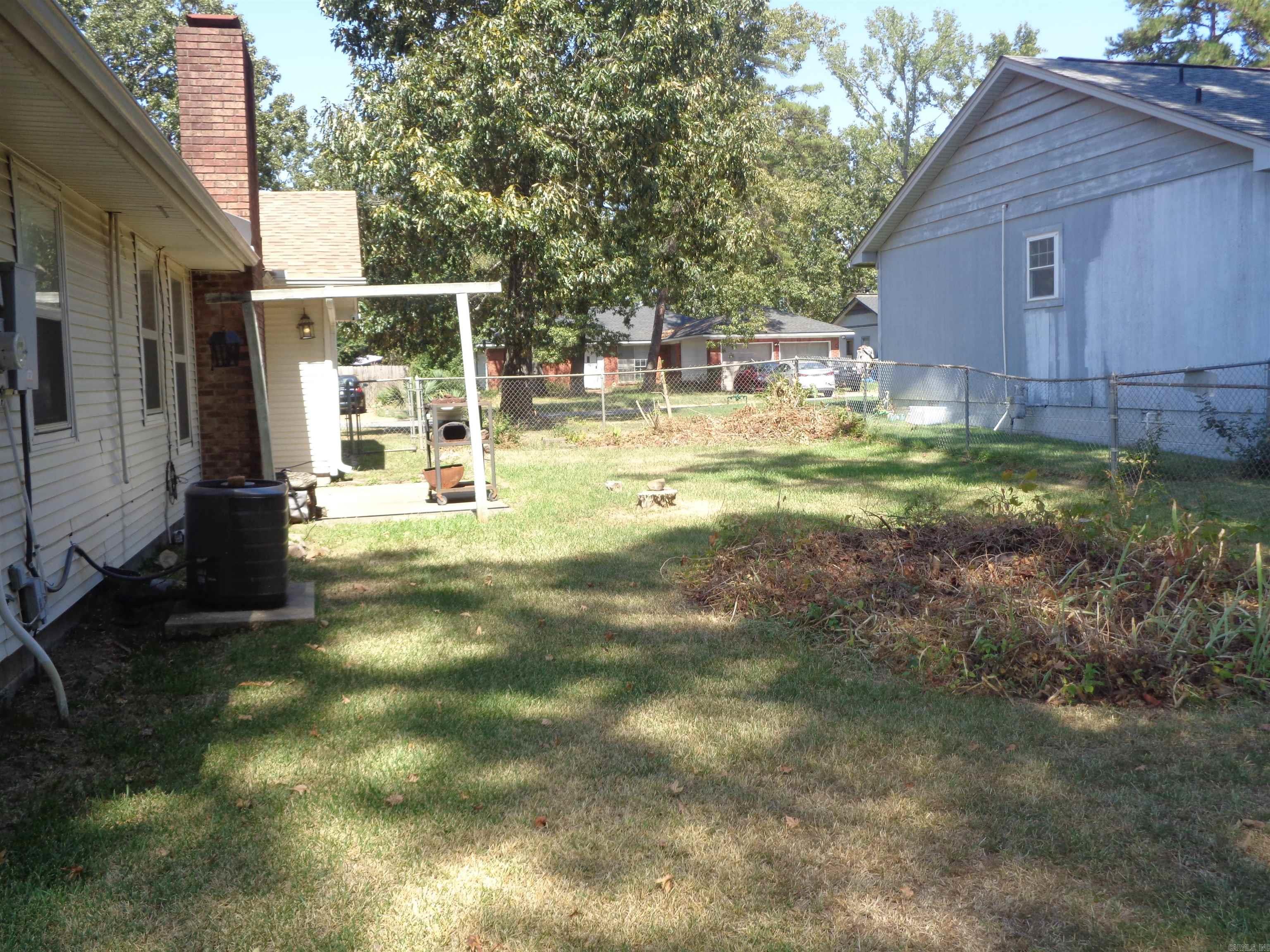 3217 Romine Road Property Photo 5