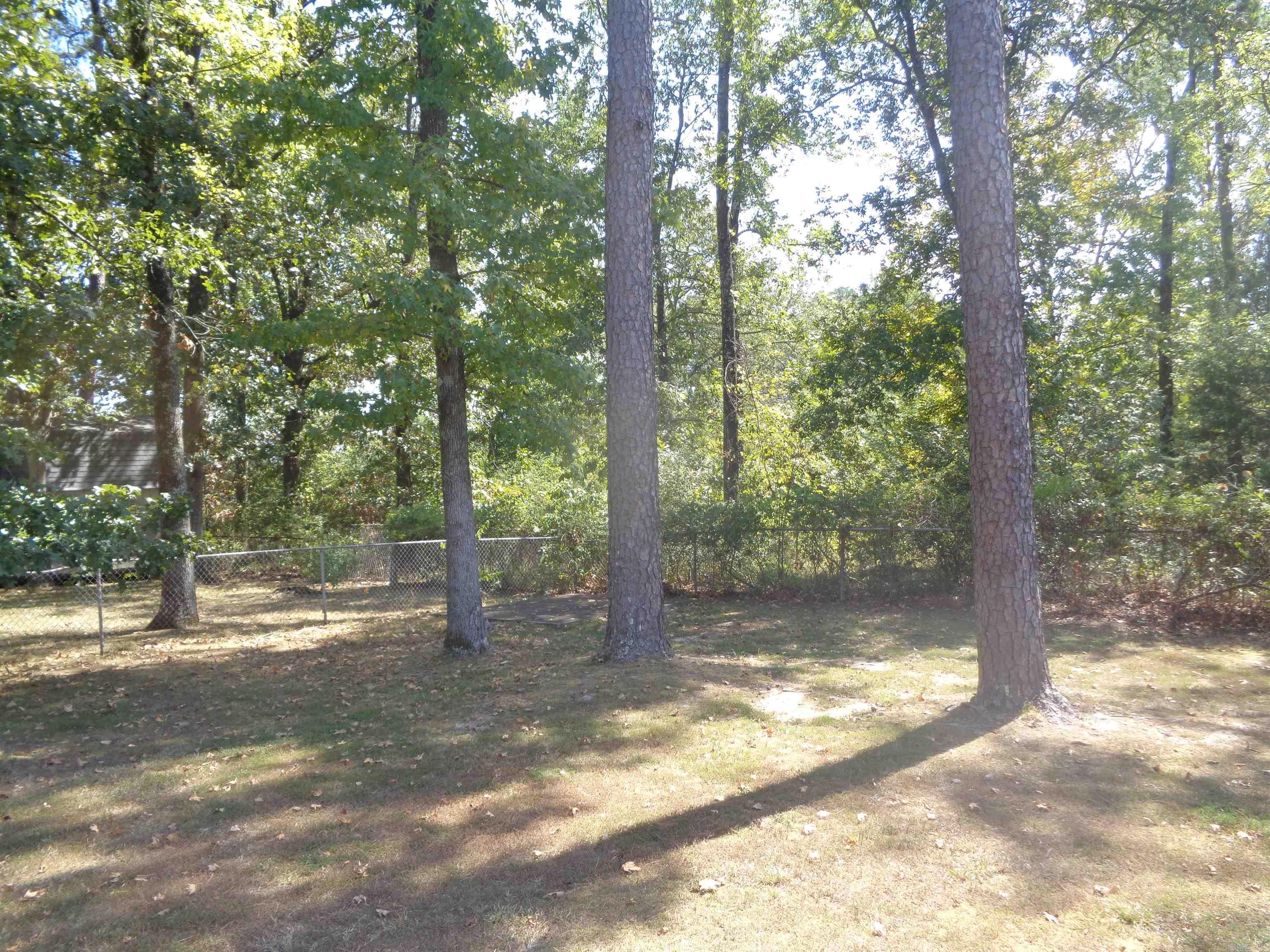 3217 Romine Road Property Photo 6