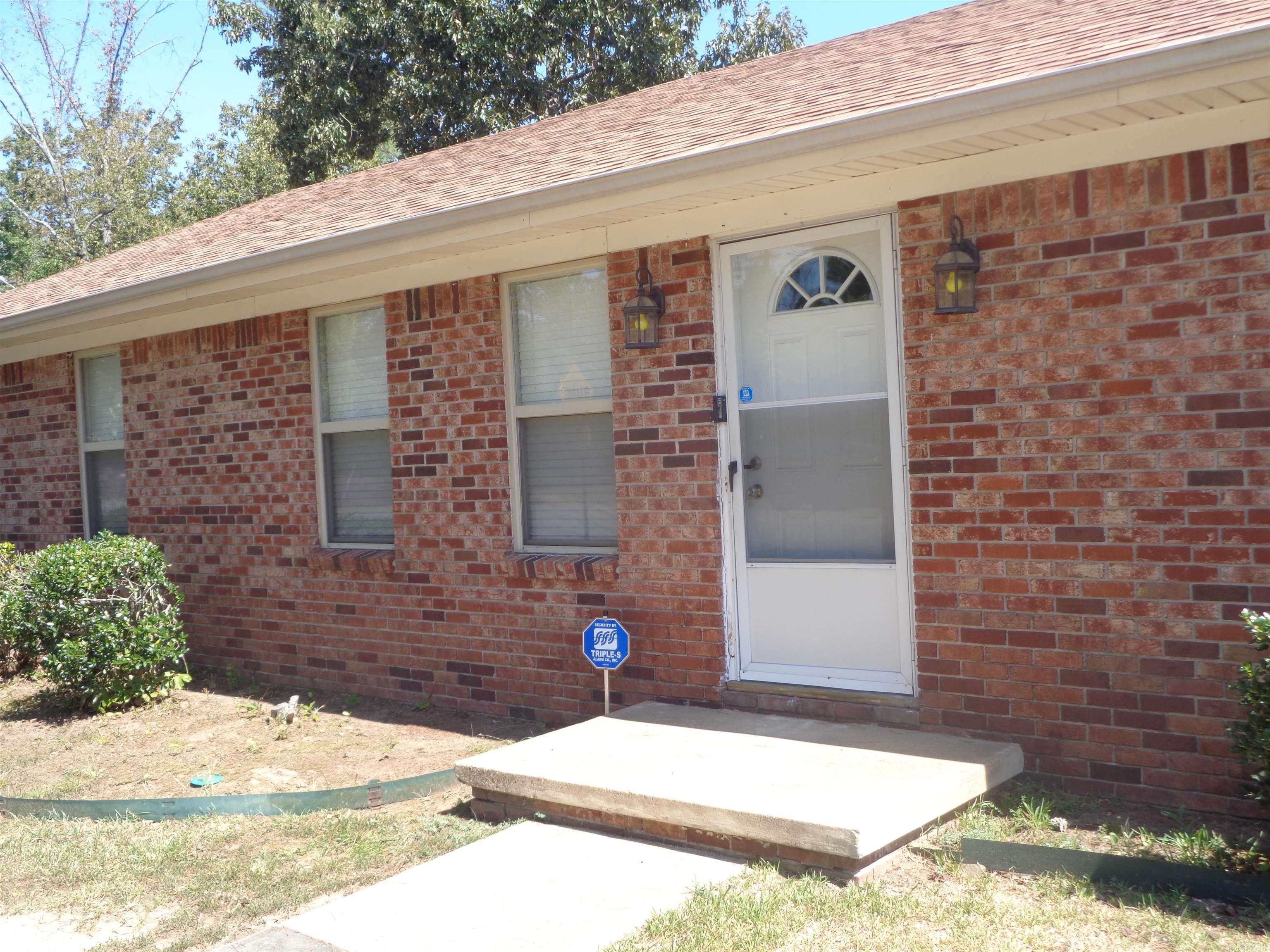 3217 Romine Road Property Photo 7