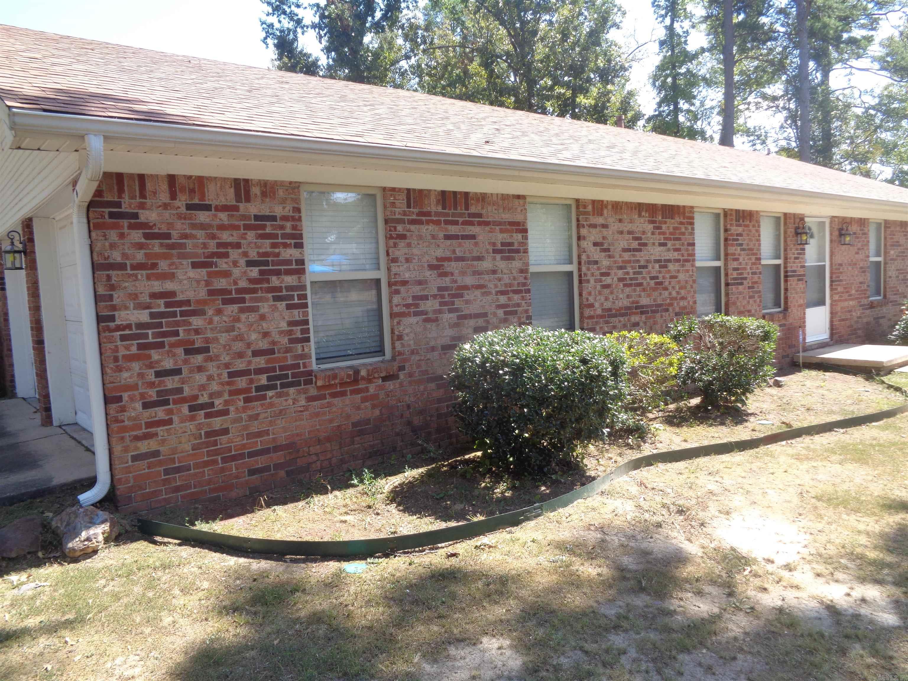 3217 Romine Road Property Photo 8
