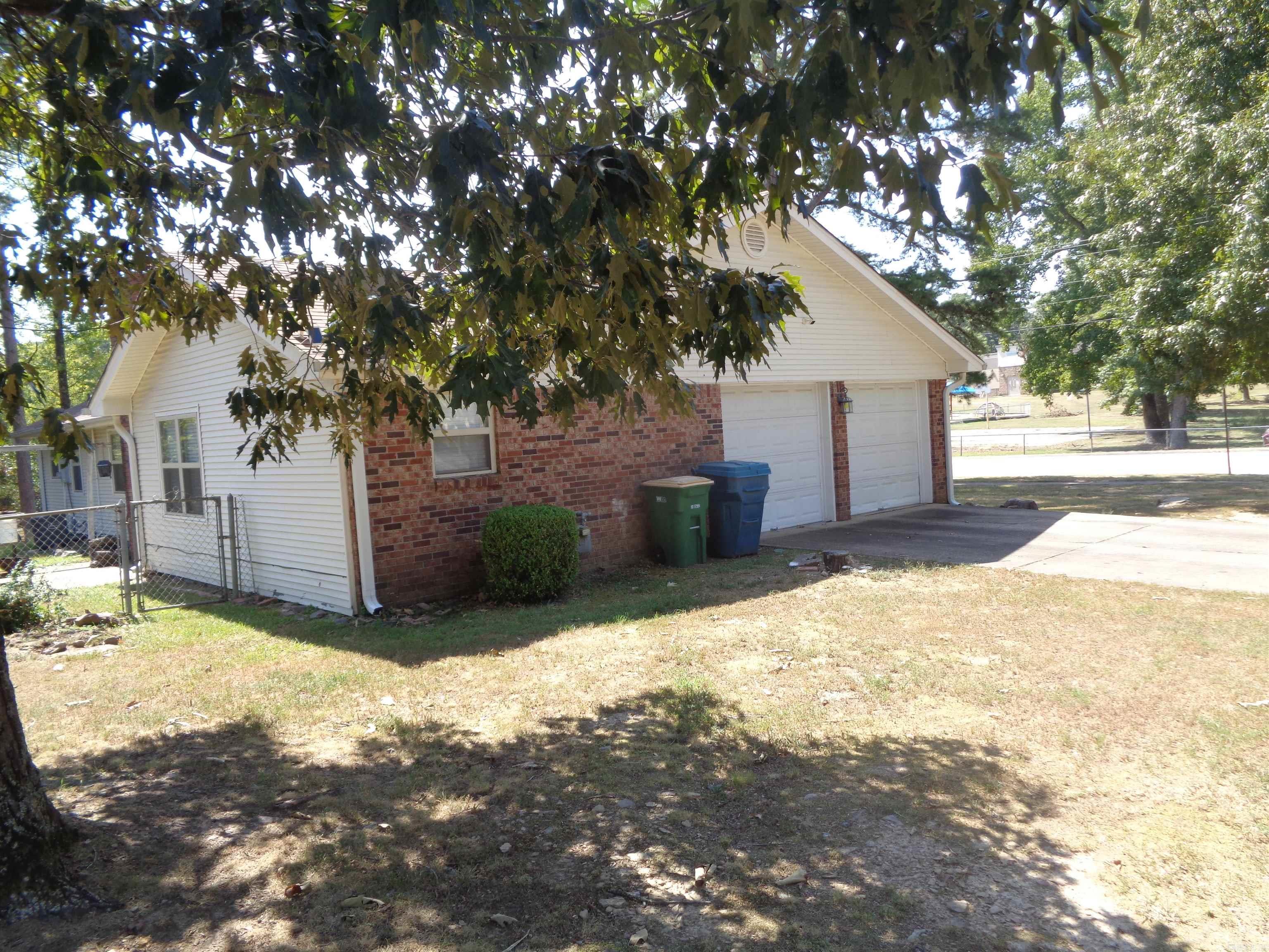 3217 Romine Road Property Photo 10