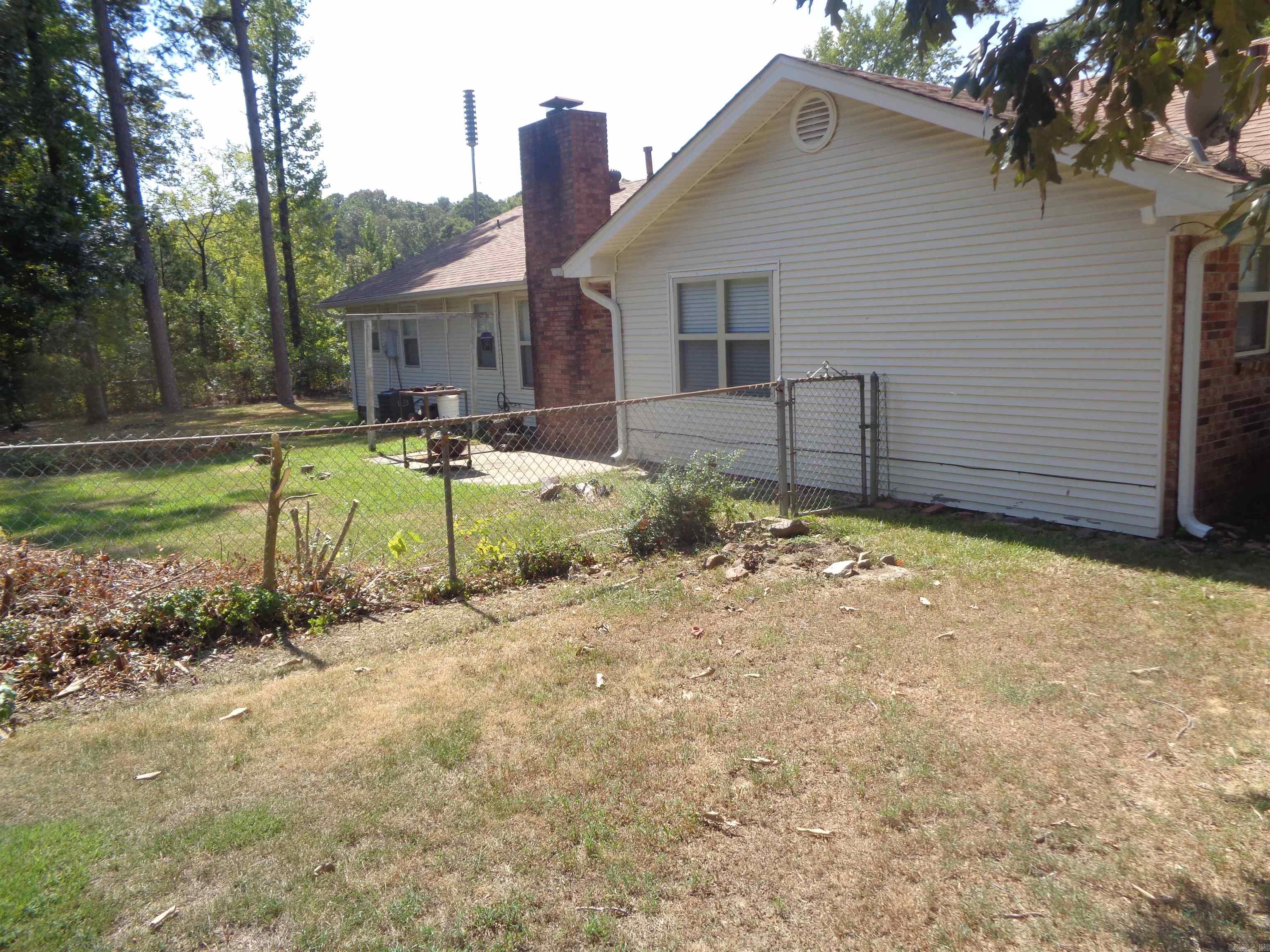 3217 Romine Road Property Photo 11
