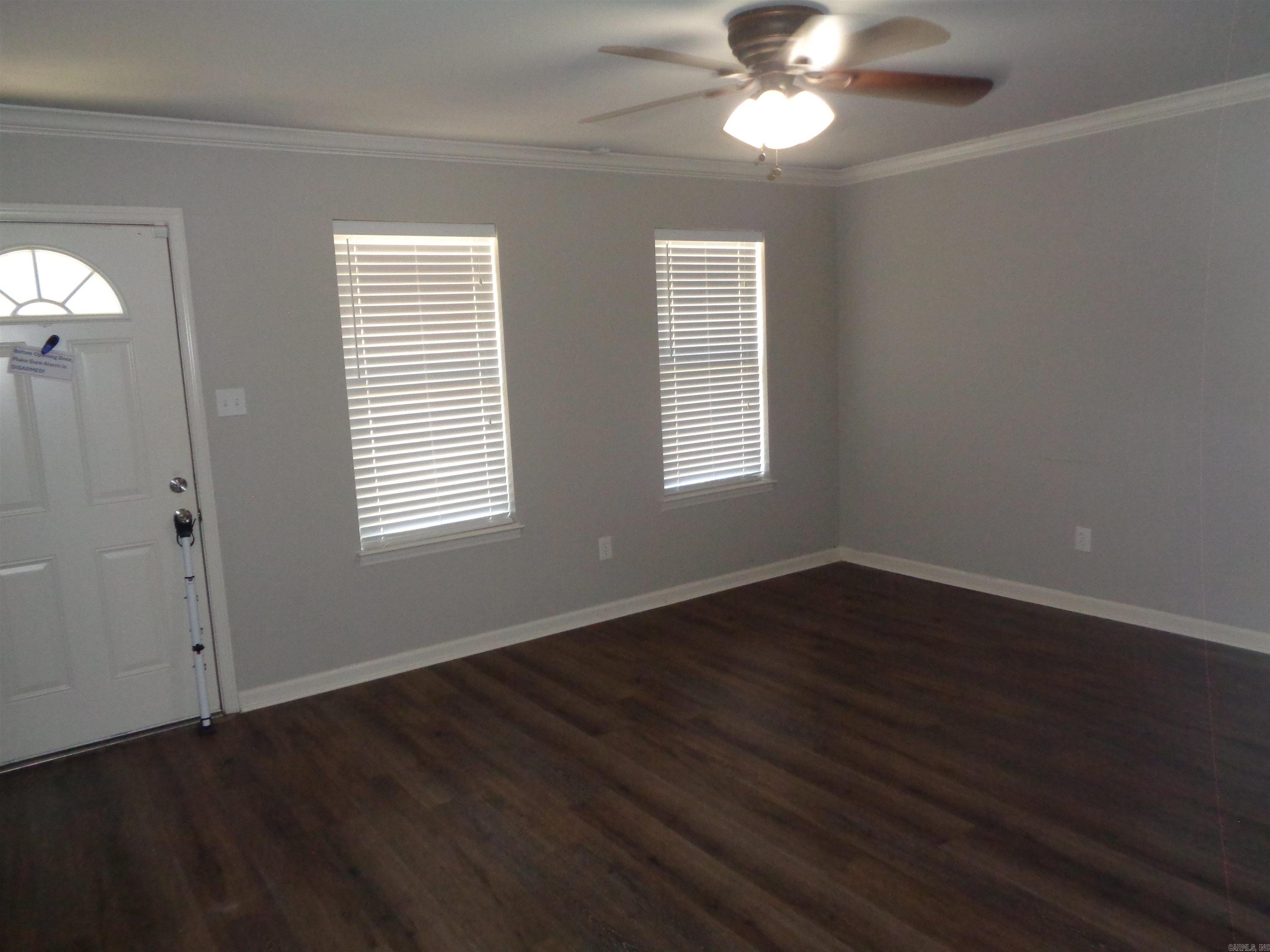 3217 Romine Road Property Photo 12