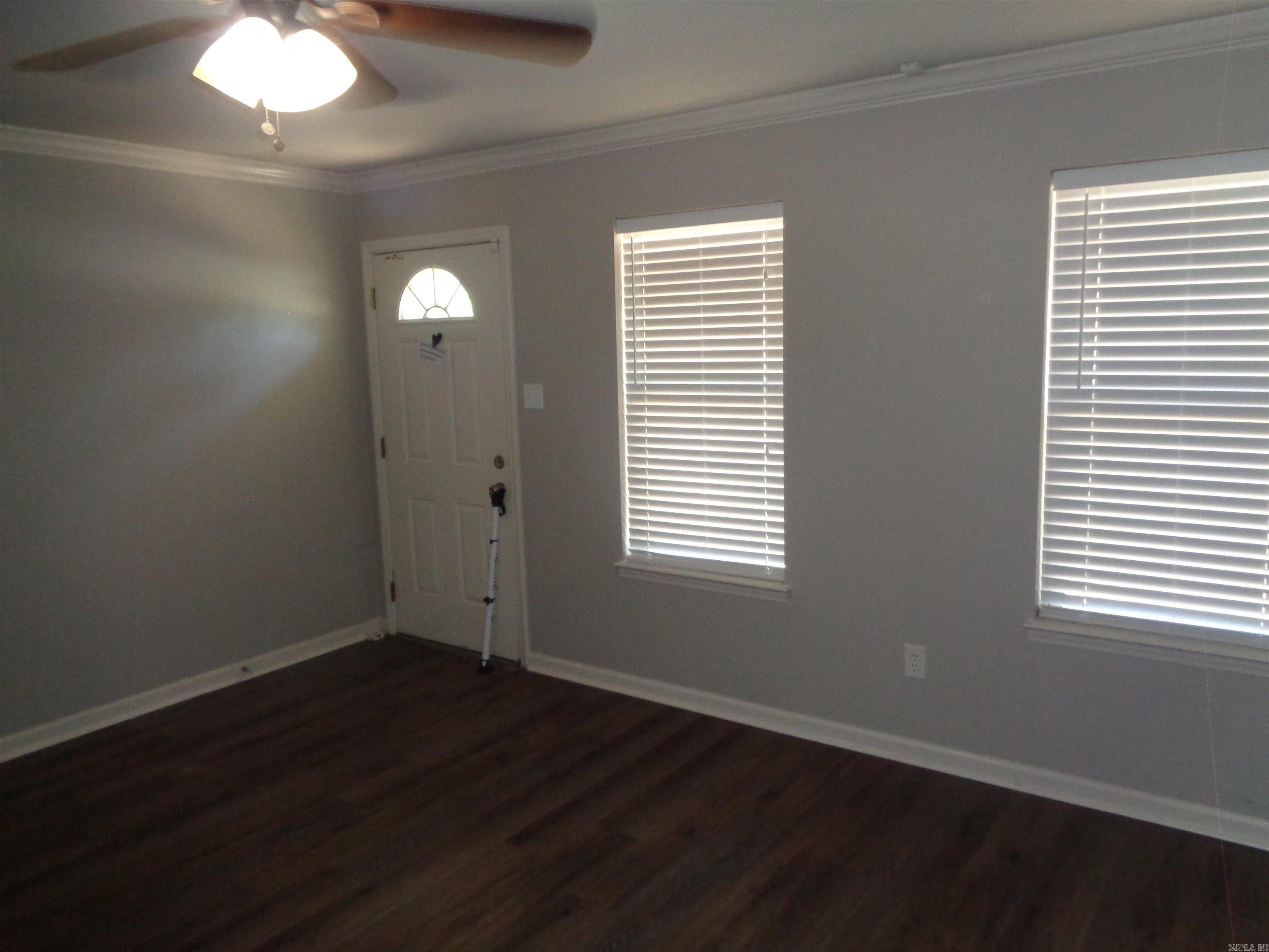 3217 Romine Road Property Photo 13