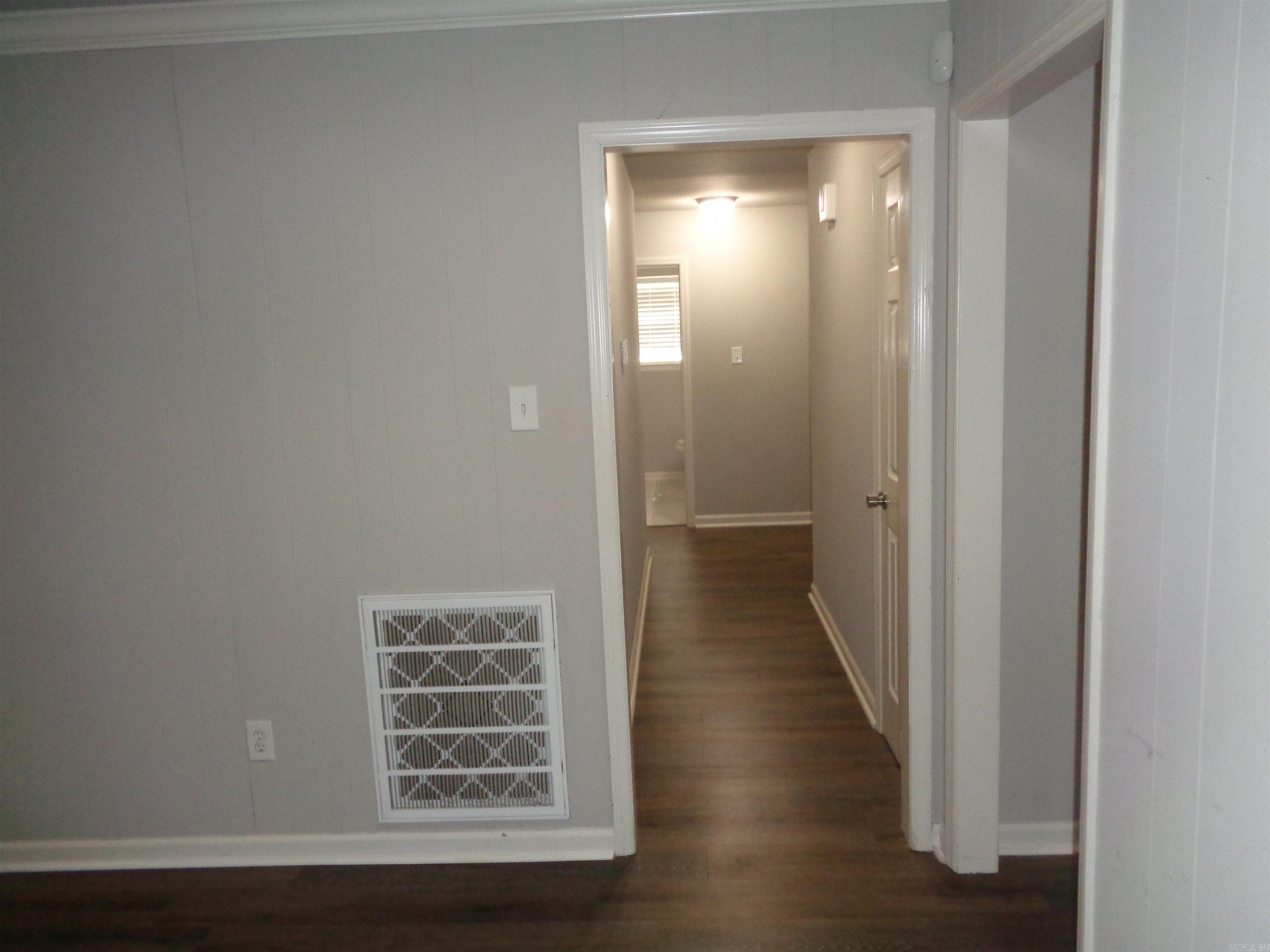 3217 Romine Road Property Photo 14
