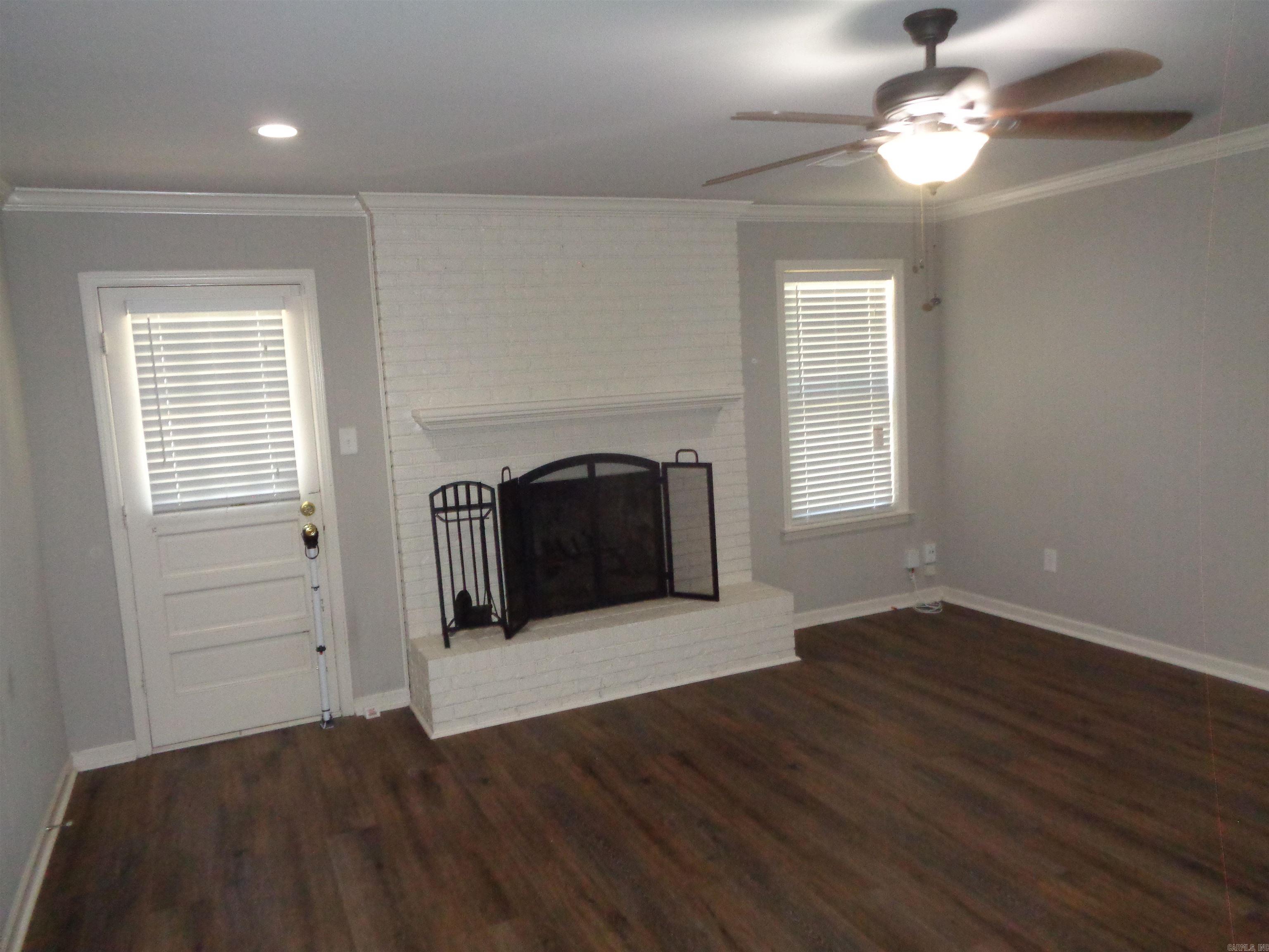 3217 Romine Road Property Photo 15