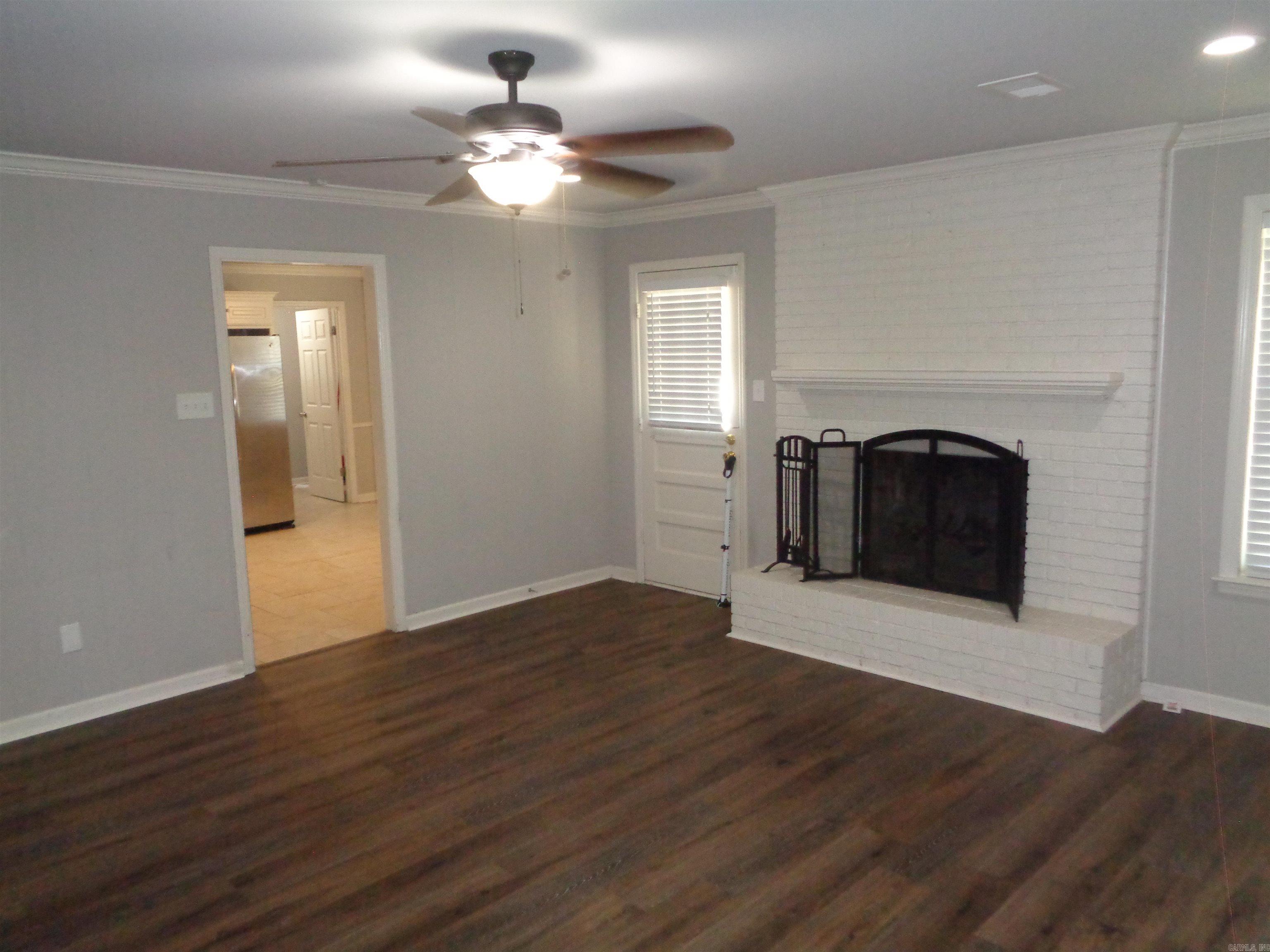 3217 Romine Road Property Photo 16