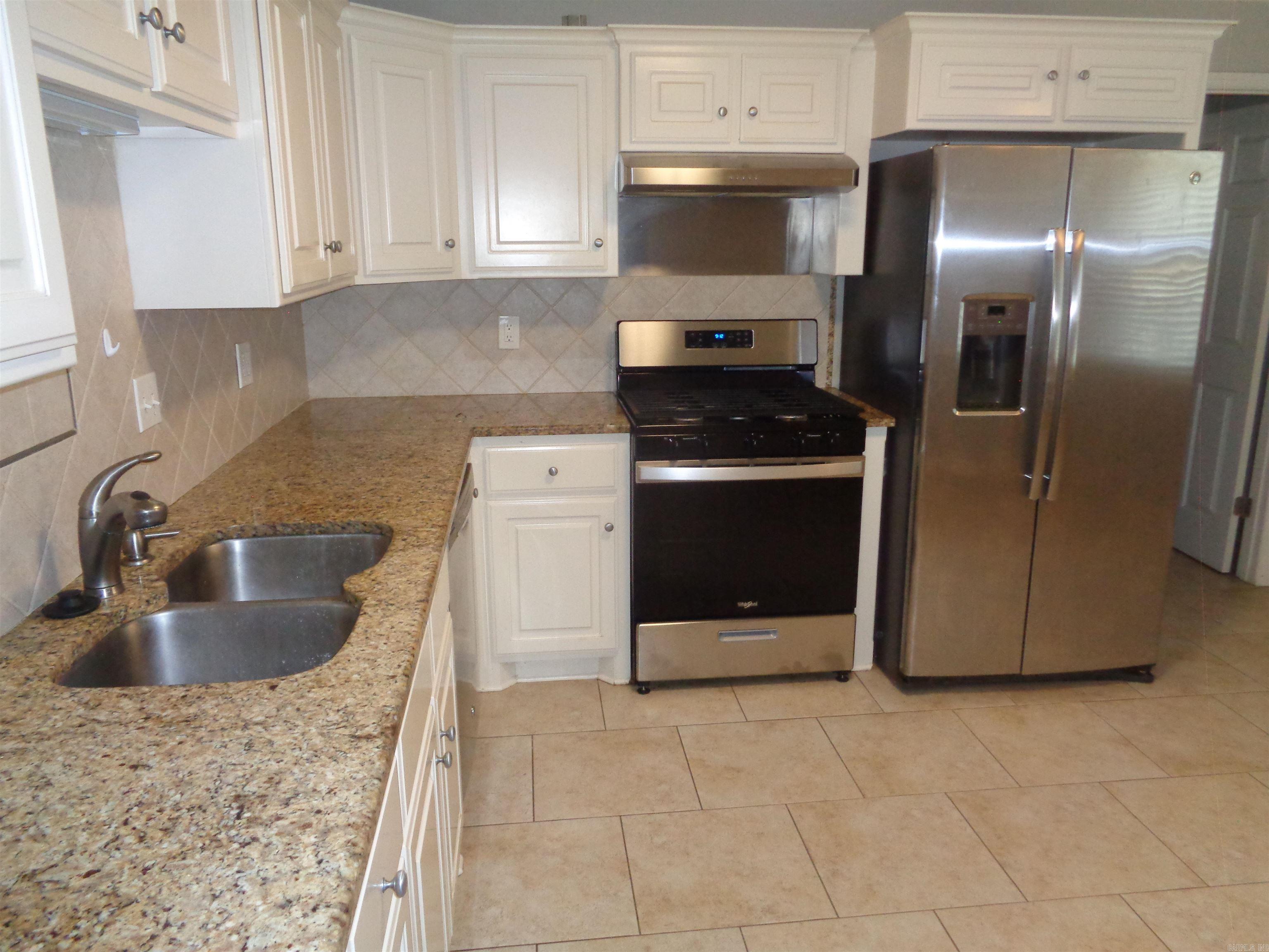 3217 Romine Road Property Photo 17
