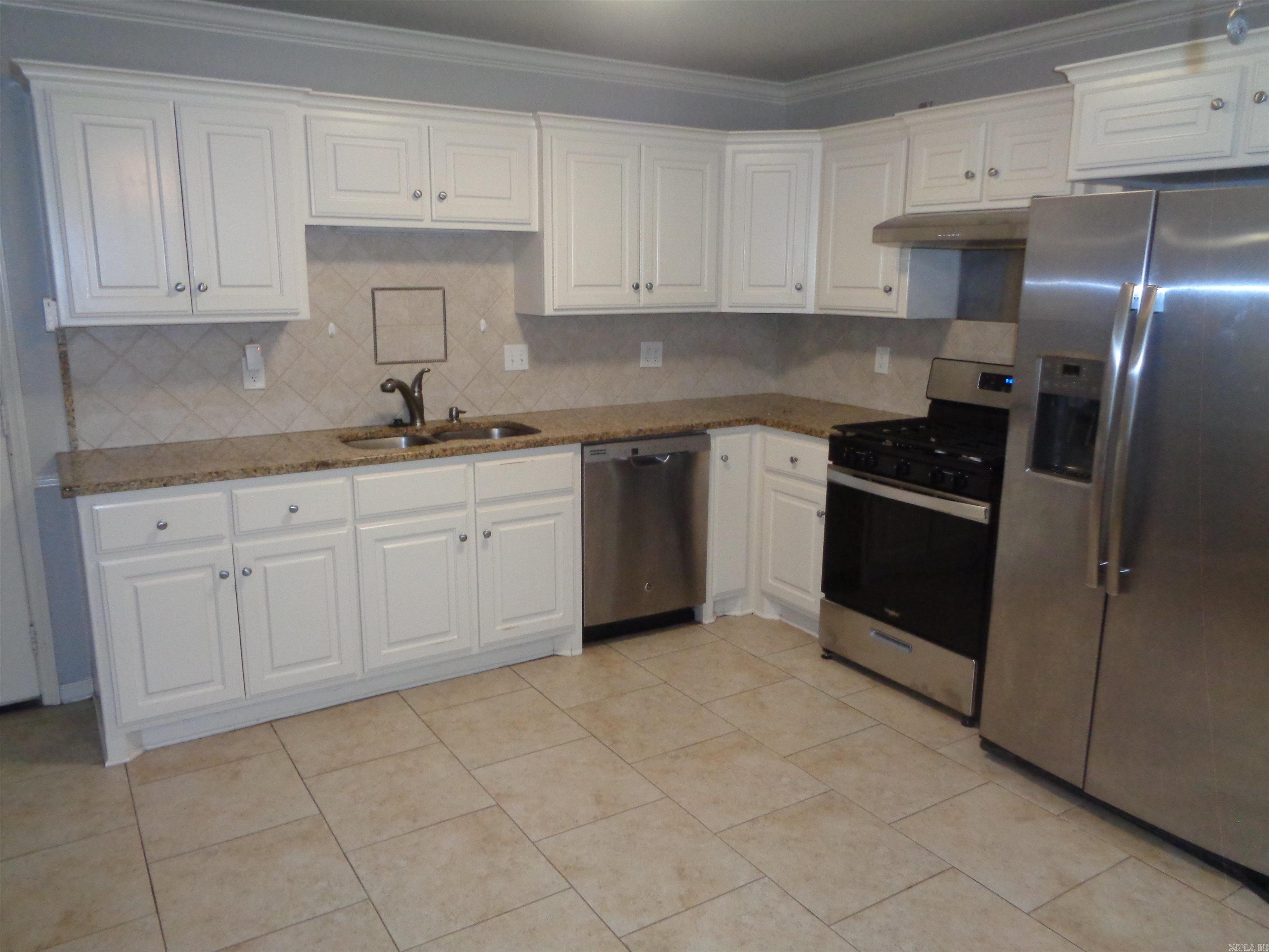 3217 Romine Road Property Photo 18