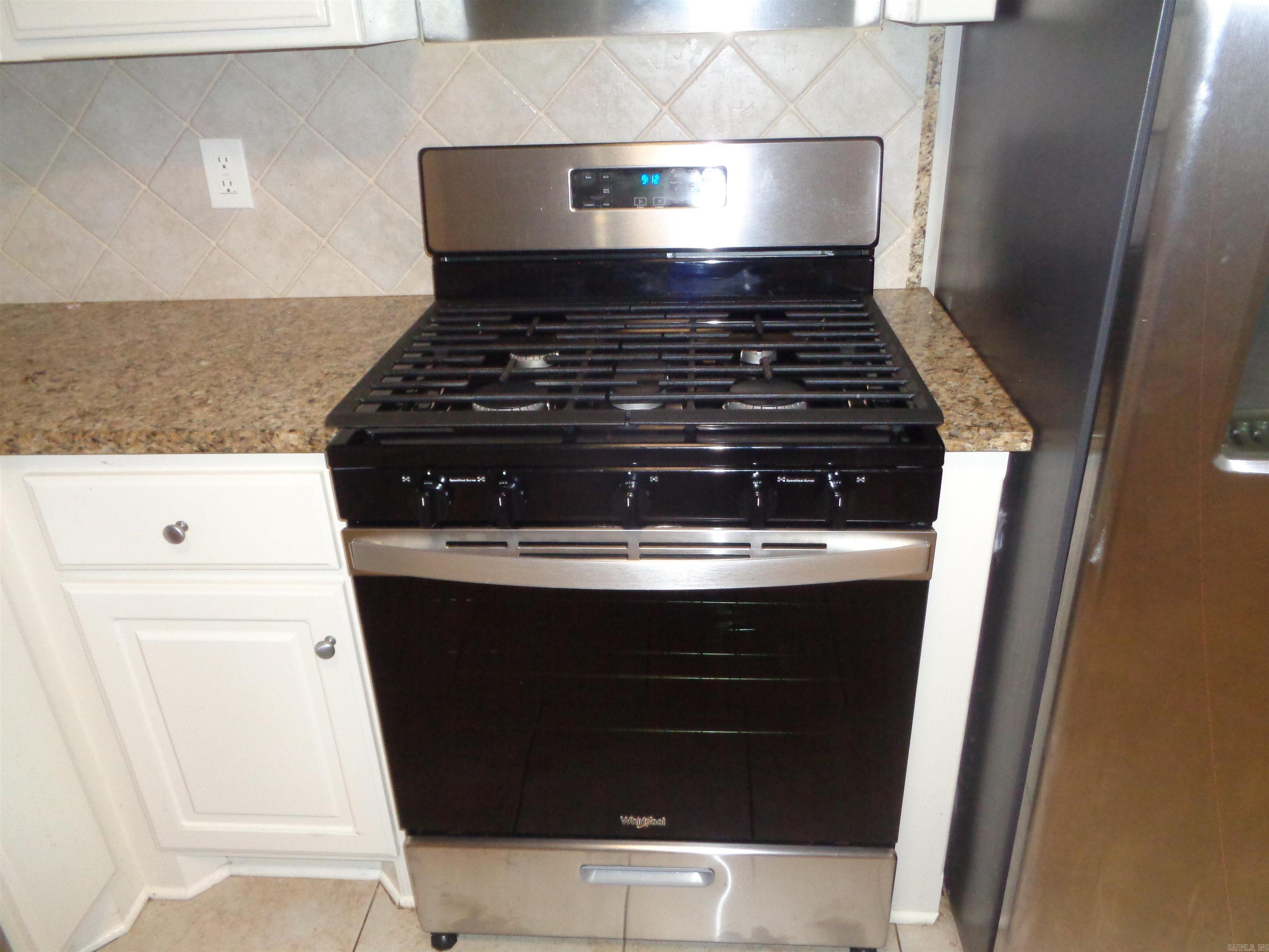 3217 Romine Road Property Photo 19