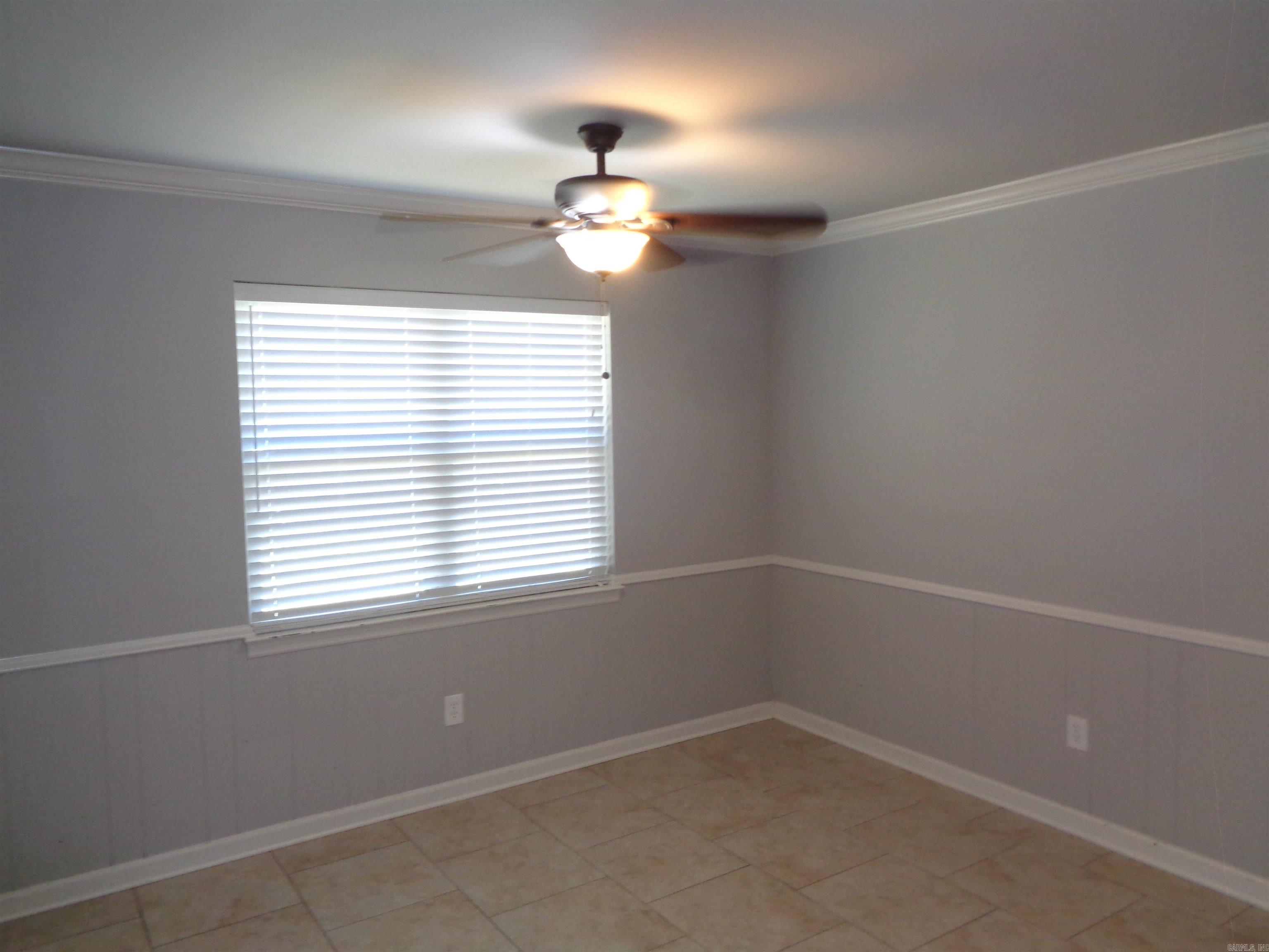 3217 Romine Road Property Photo 20