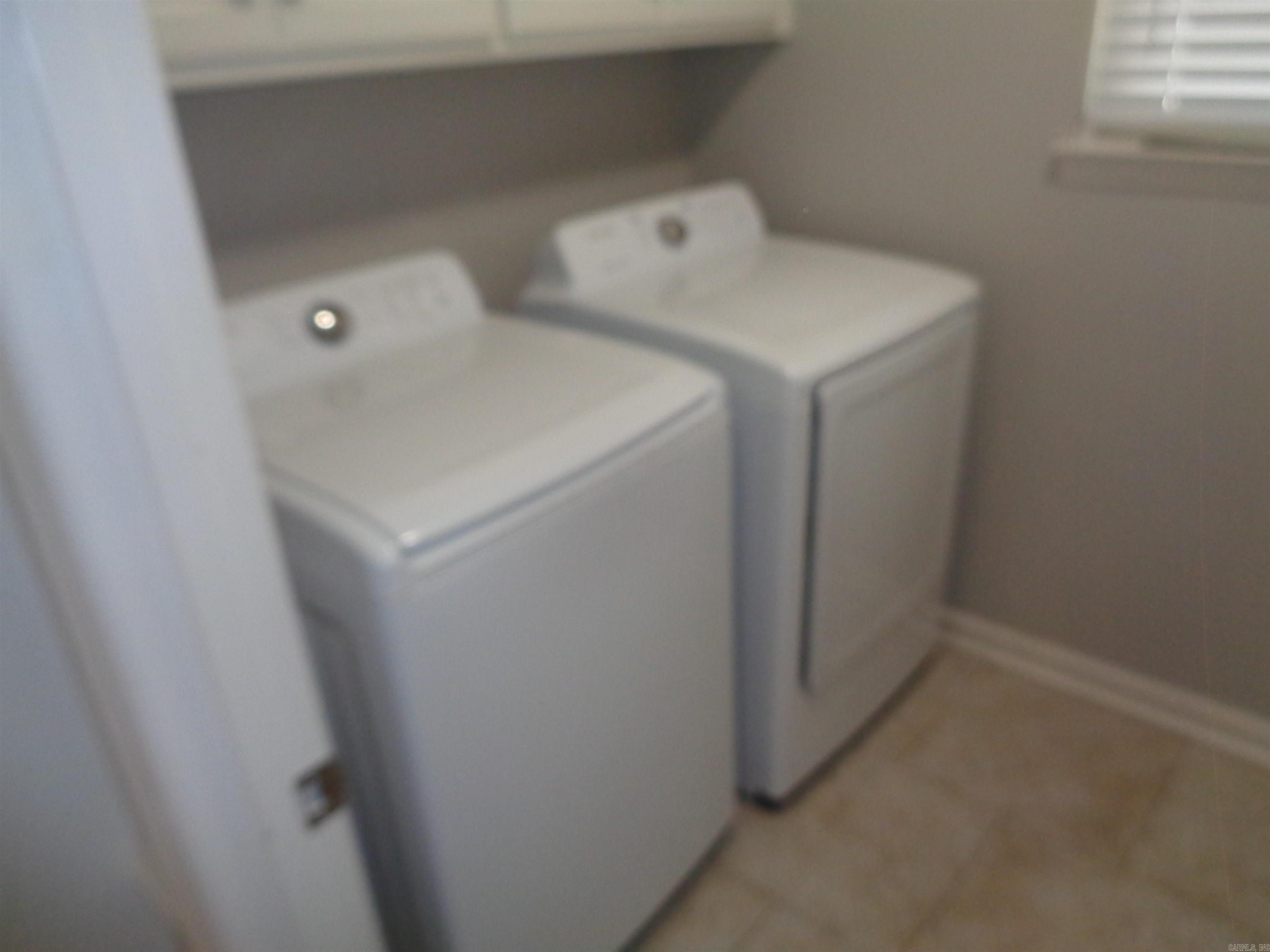3217 Romine Road Property Photo 21