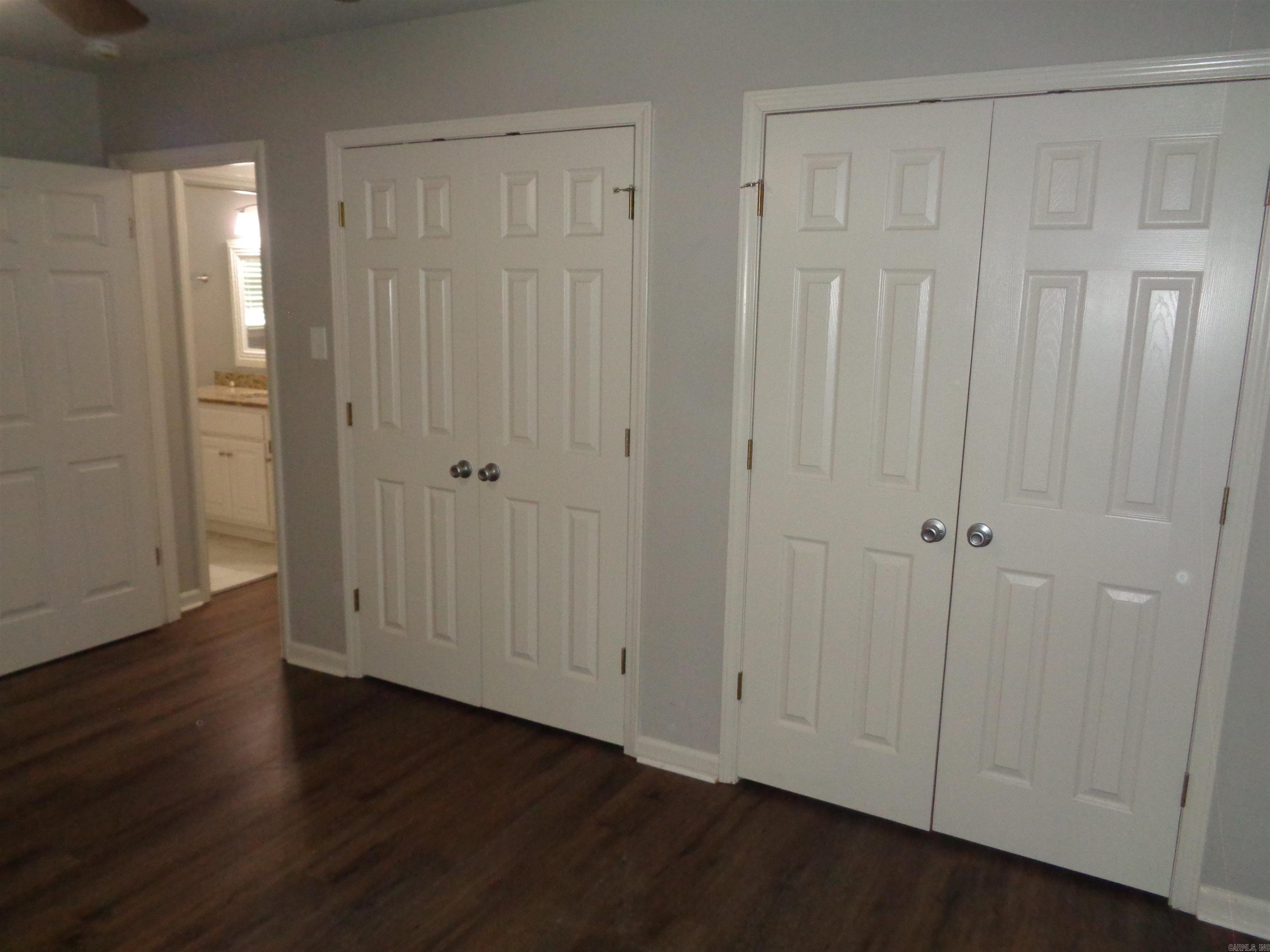 3217 Romine Road Property Photo 22