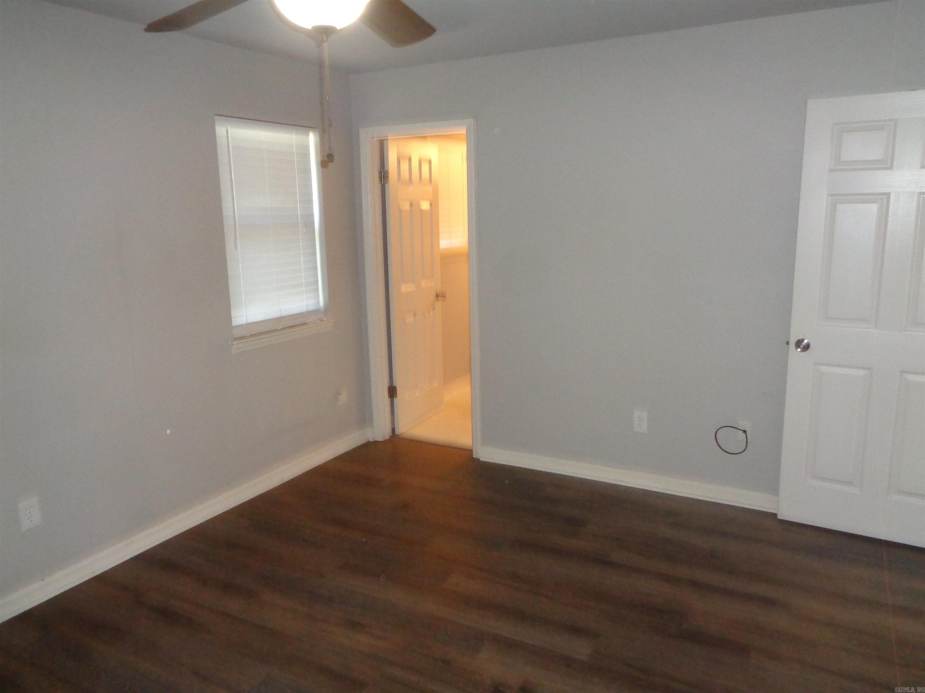 3217 Romine Road Property Photo 23