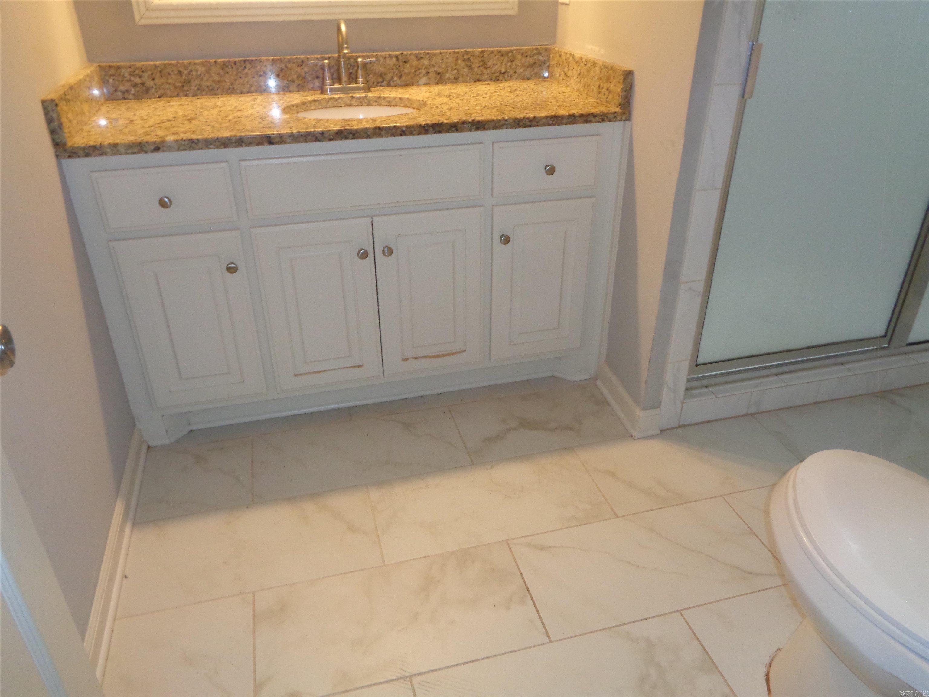 3217 Romine Road Property Photo 24