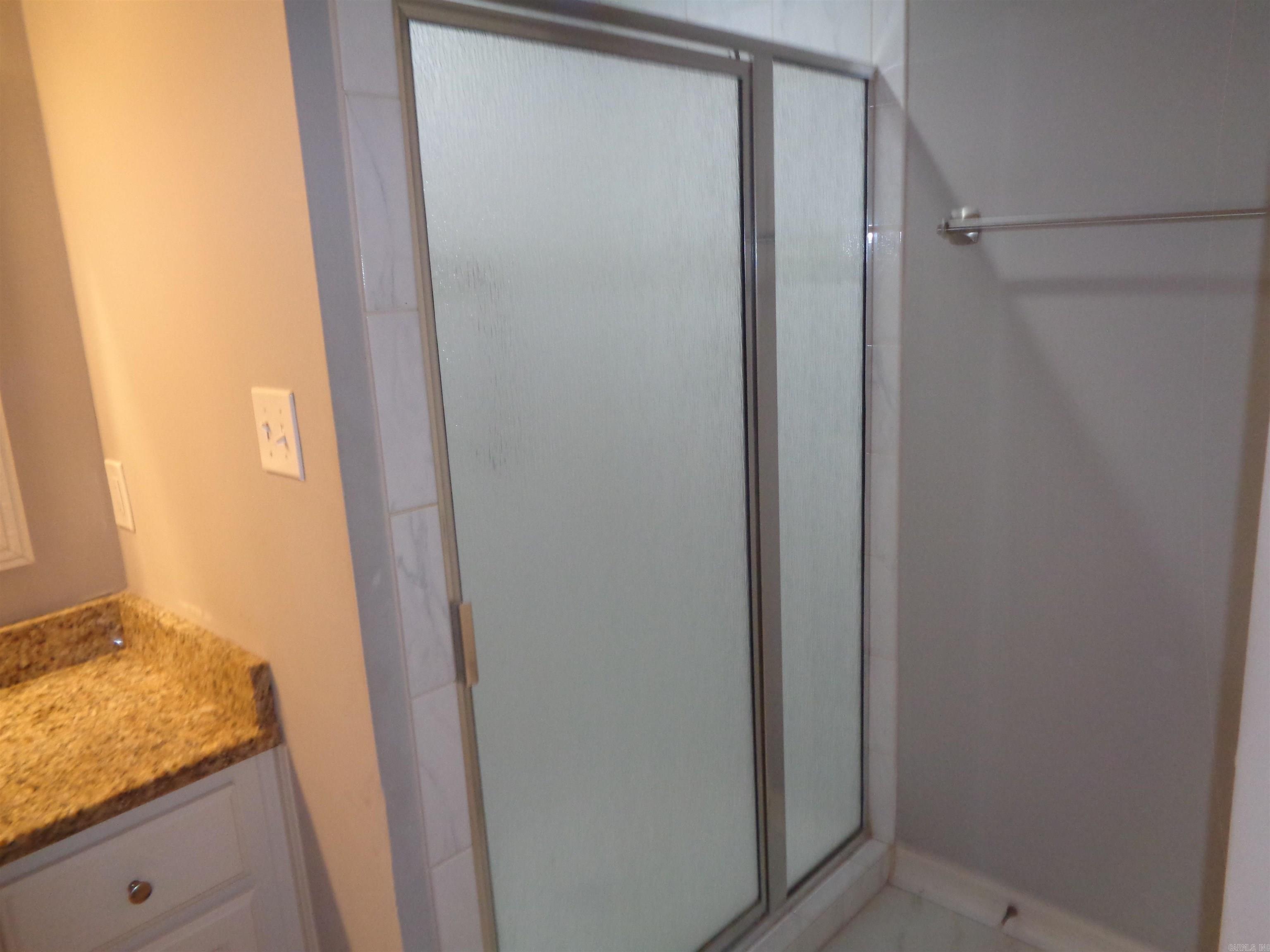 3217 Romine Road Property Photo 25