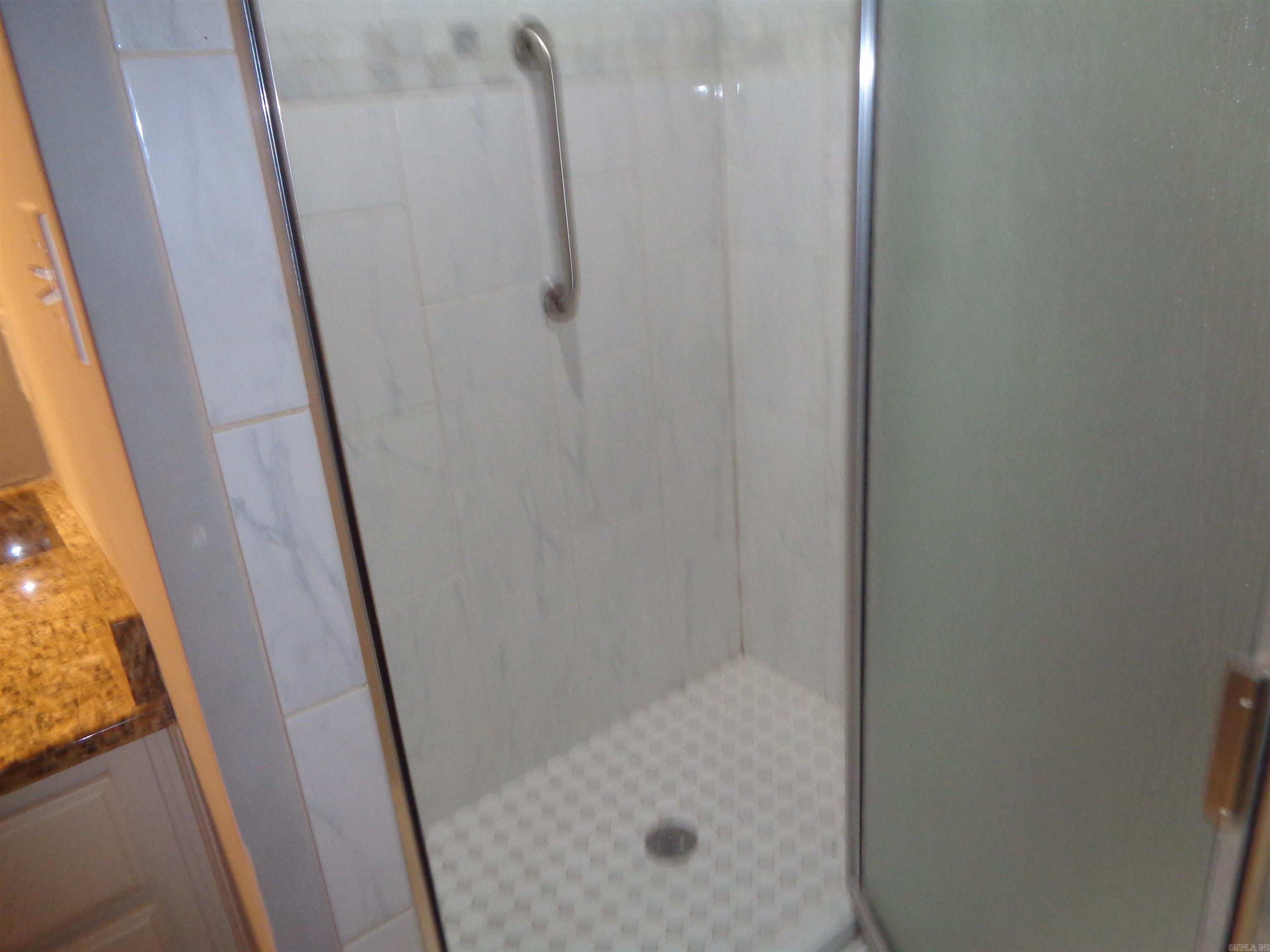 3217 Romine Road Property Photo 26