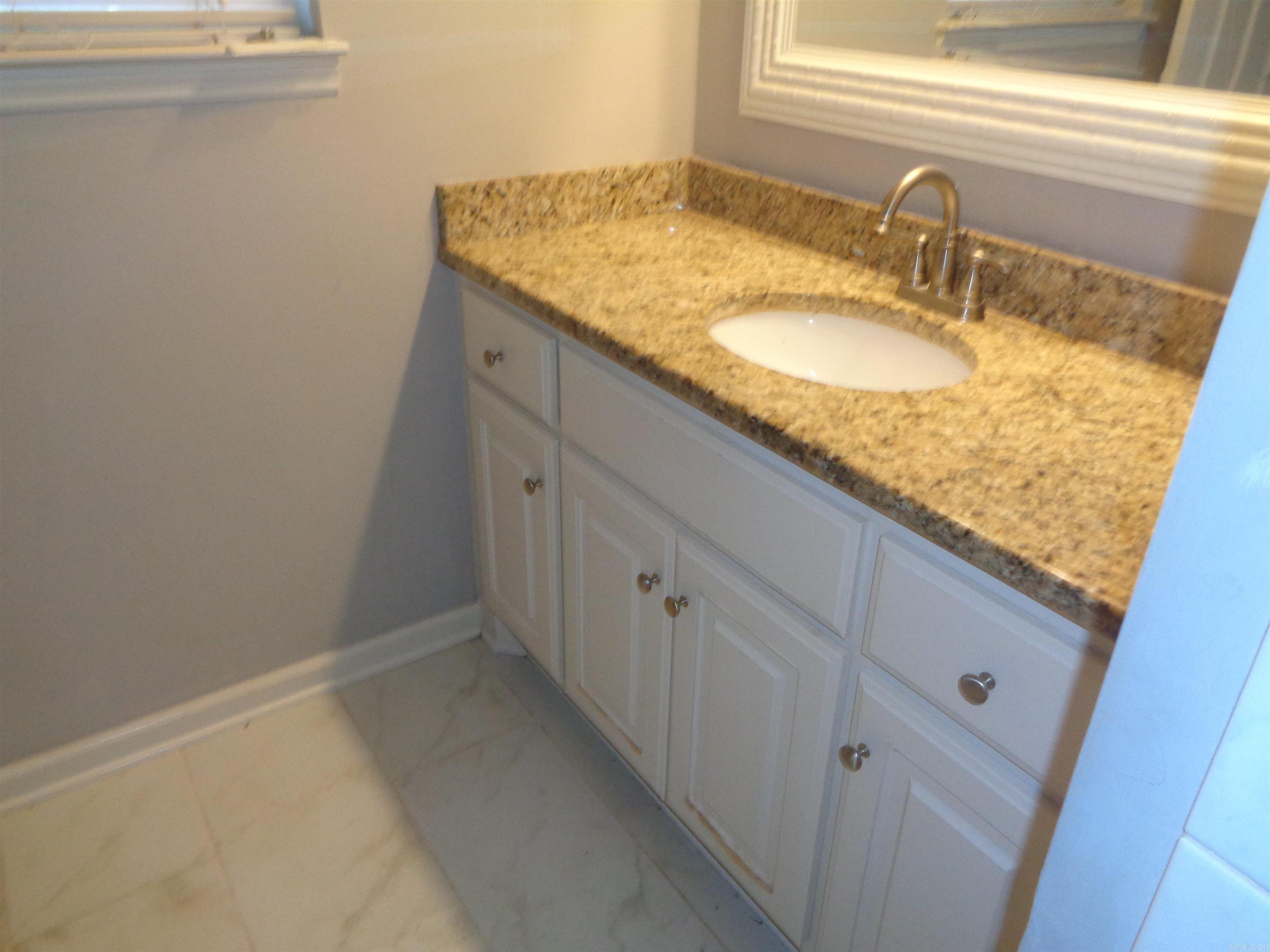 3217 Romine Road Property Photo 27