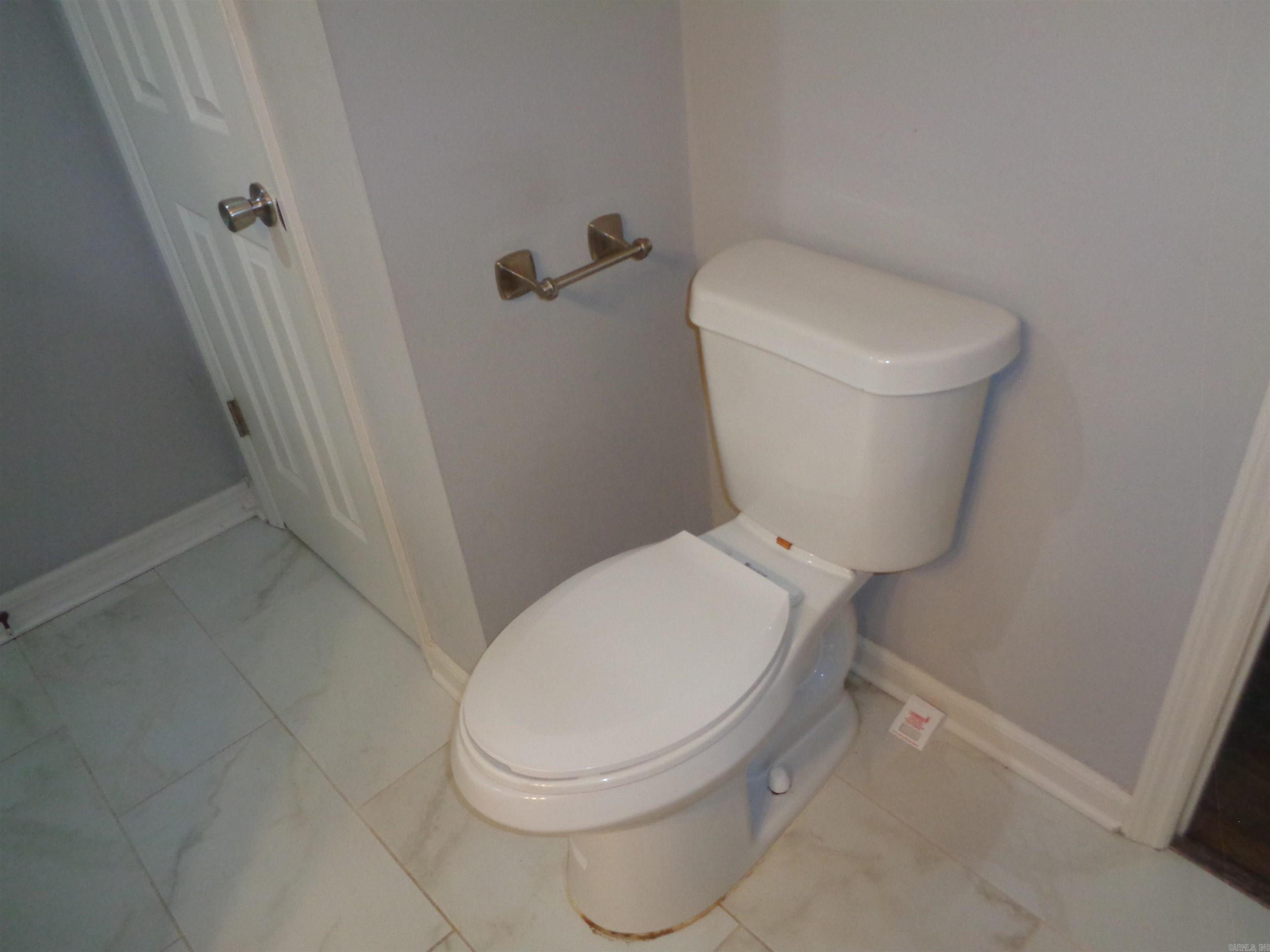 3217 Romine Road Property Photo 28