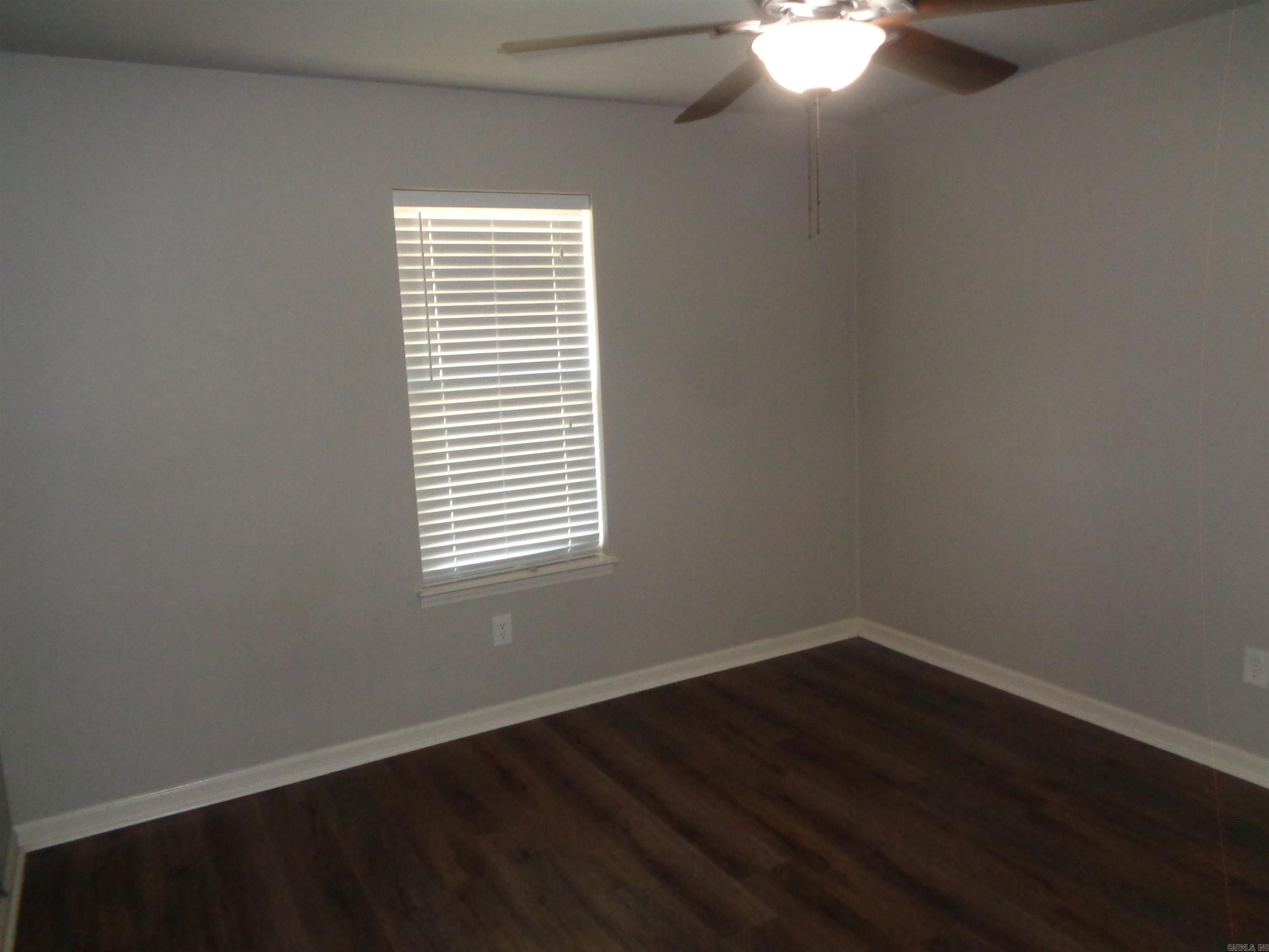 3217 Romine Road Property Photo 29