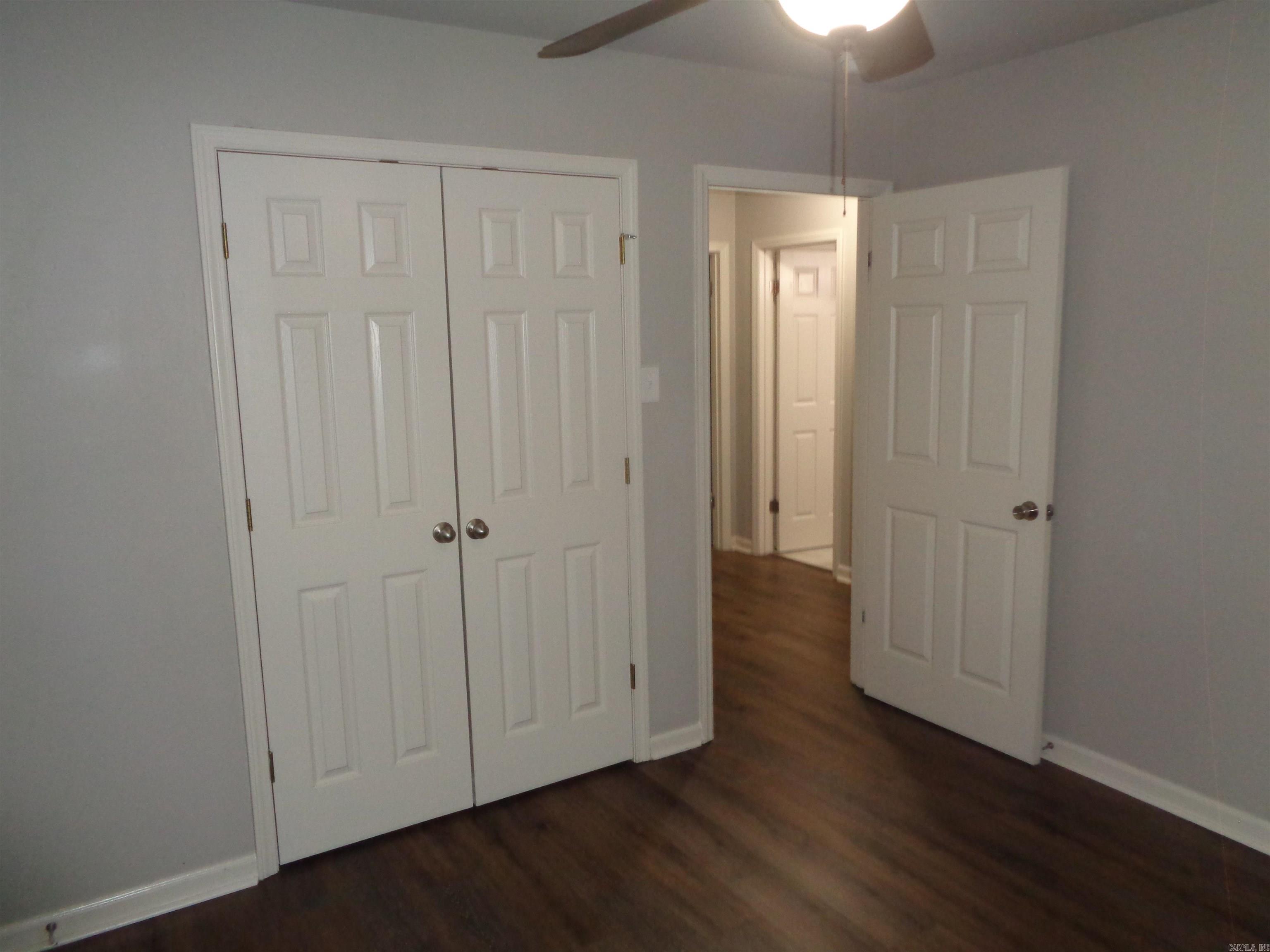 3217 Romine Road Property Photo 30