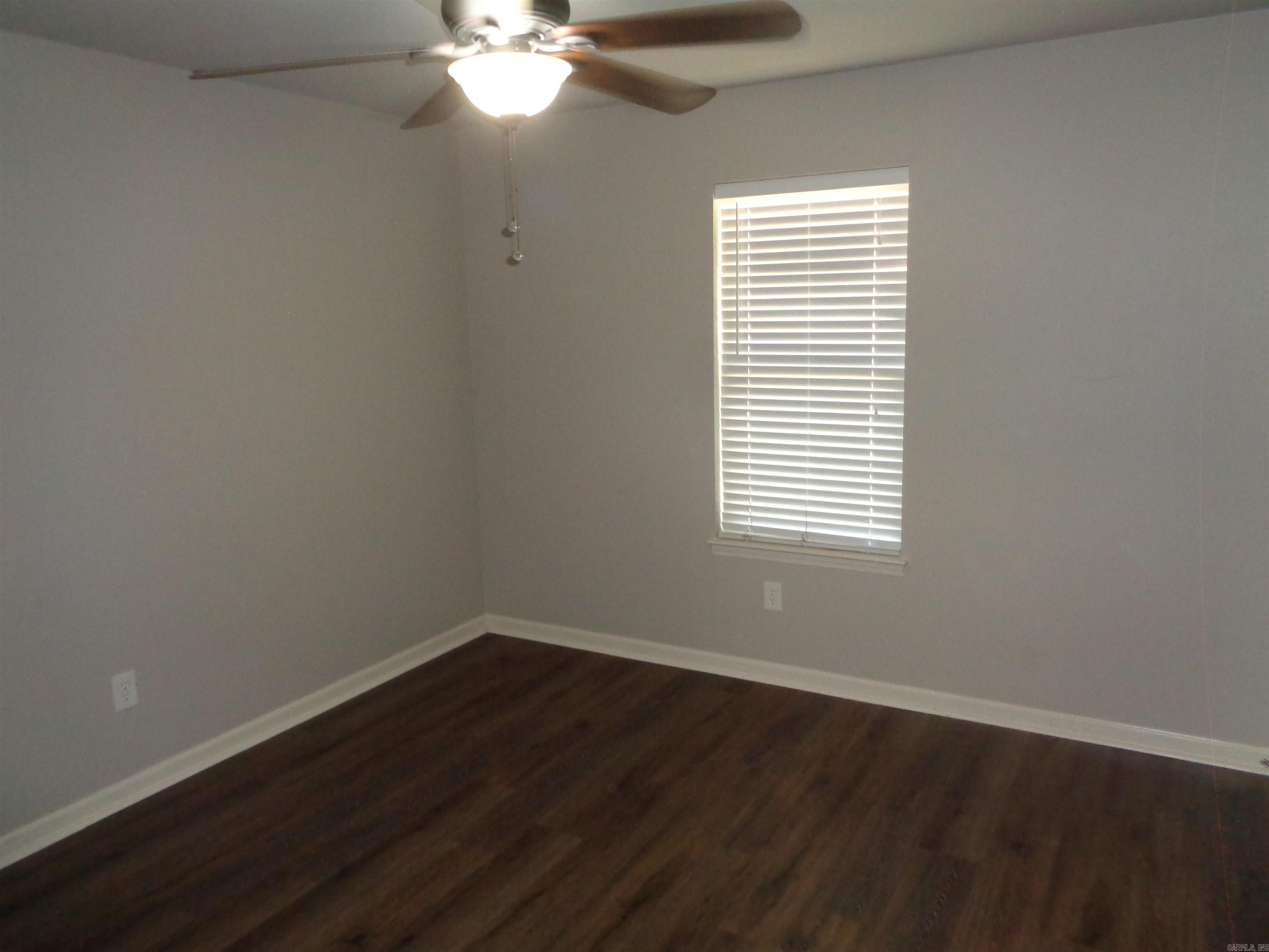 3217 Romine Road Property Photo 31