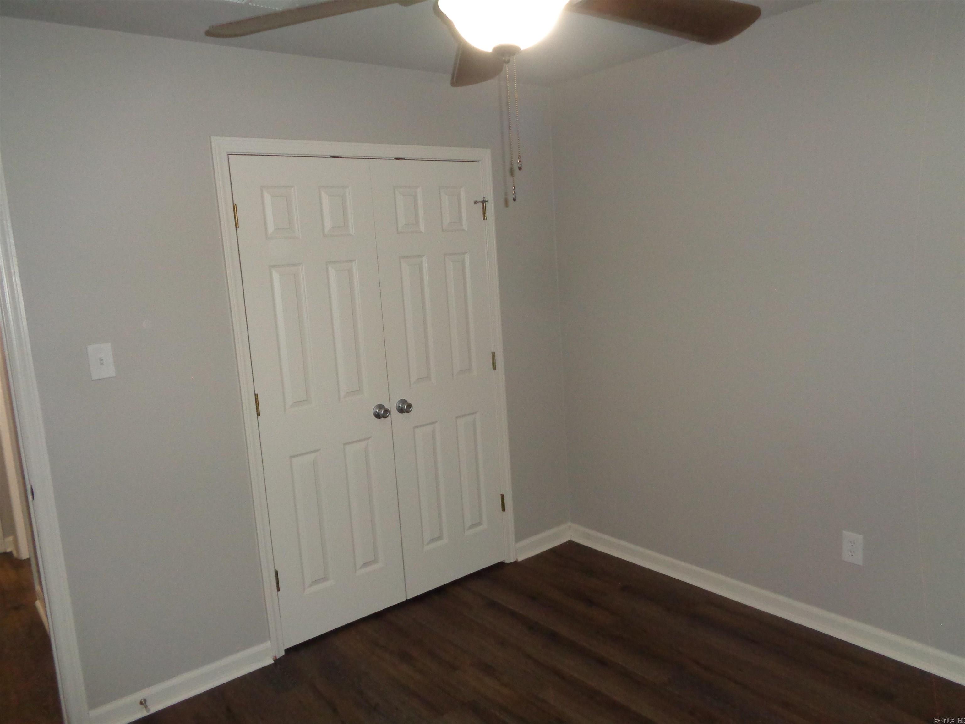 3217 Romine Road Property Photo 32