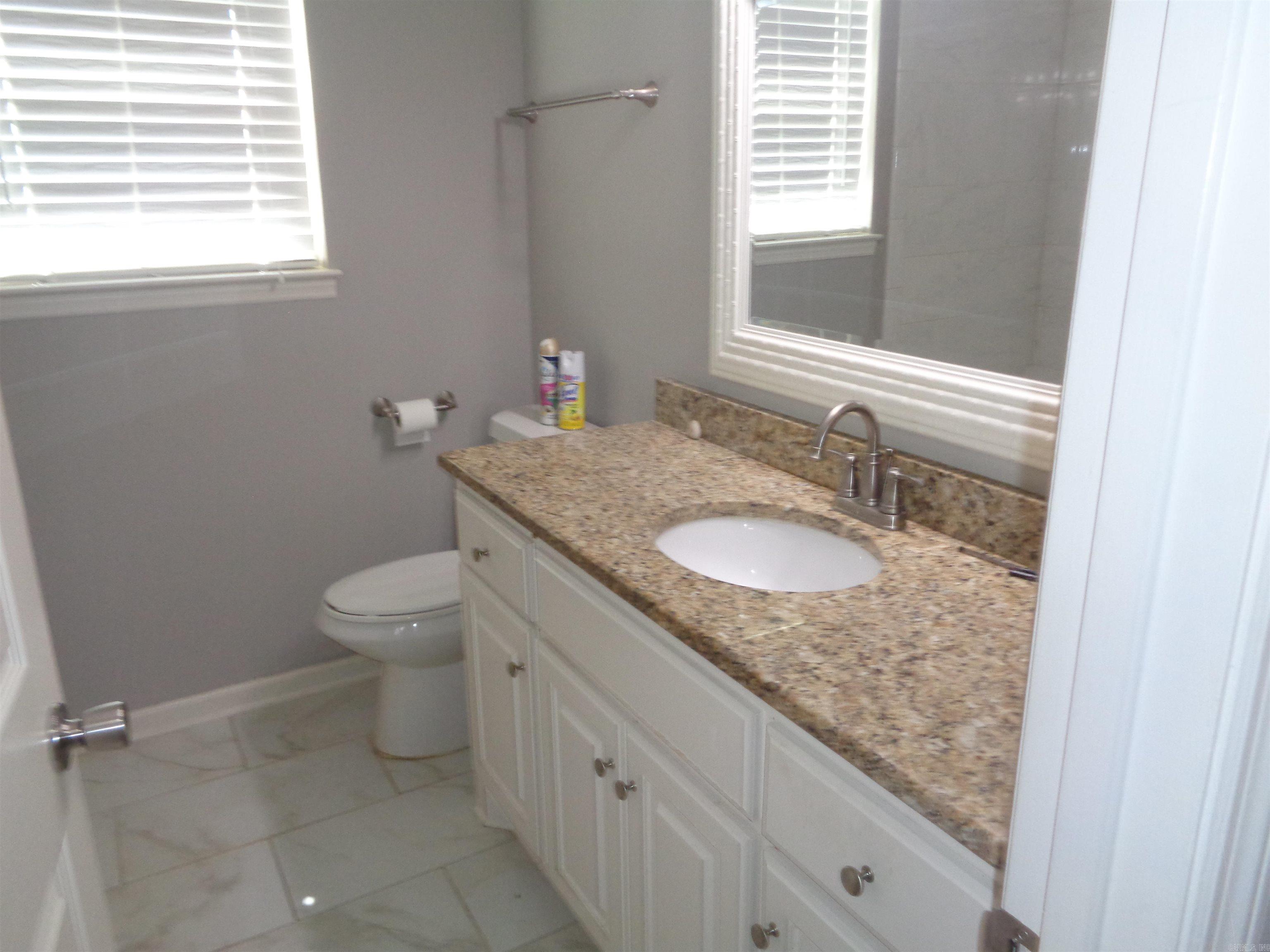 3217 Romine Road Property Photo 33