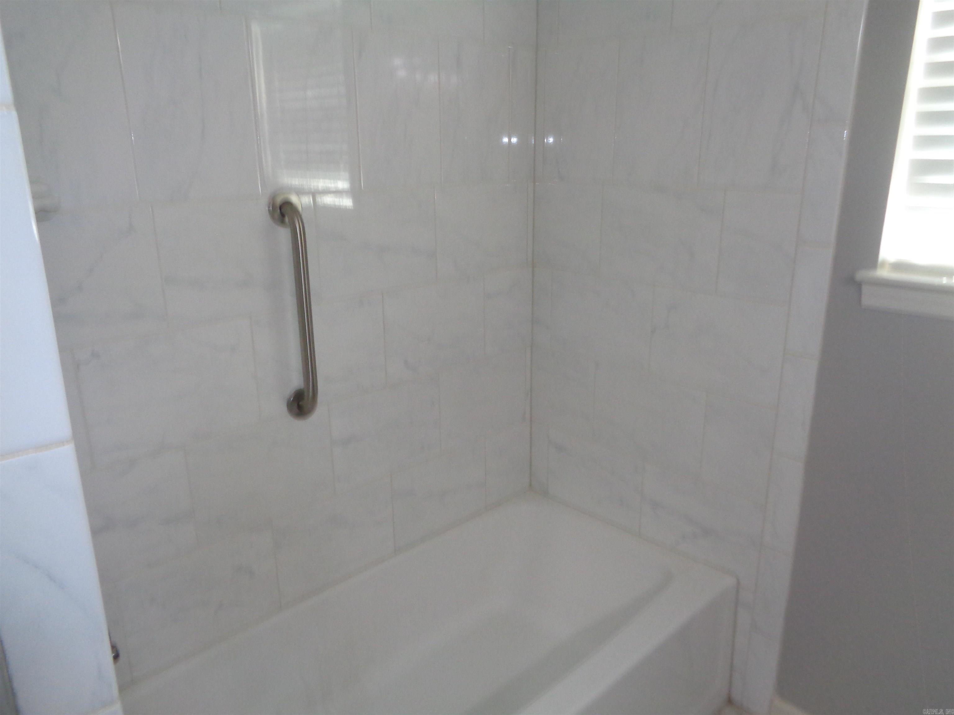 3217 Romine Road Property Photo 34