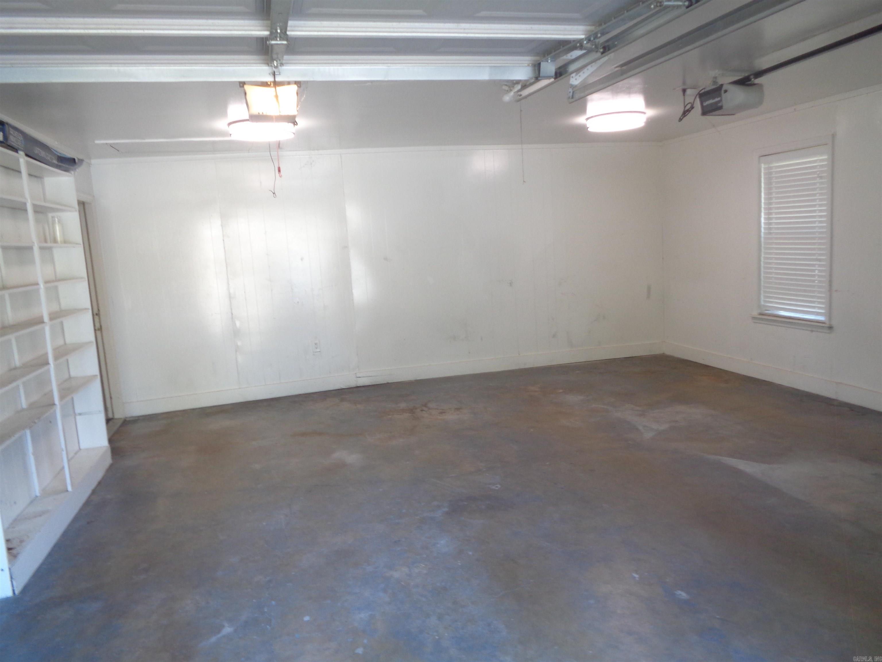 3217 Romine Road Property Photo 35