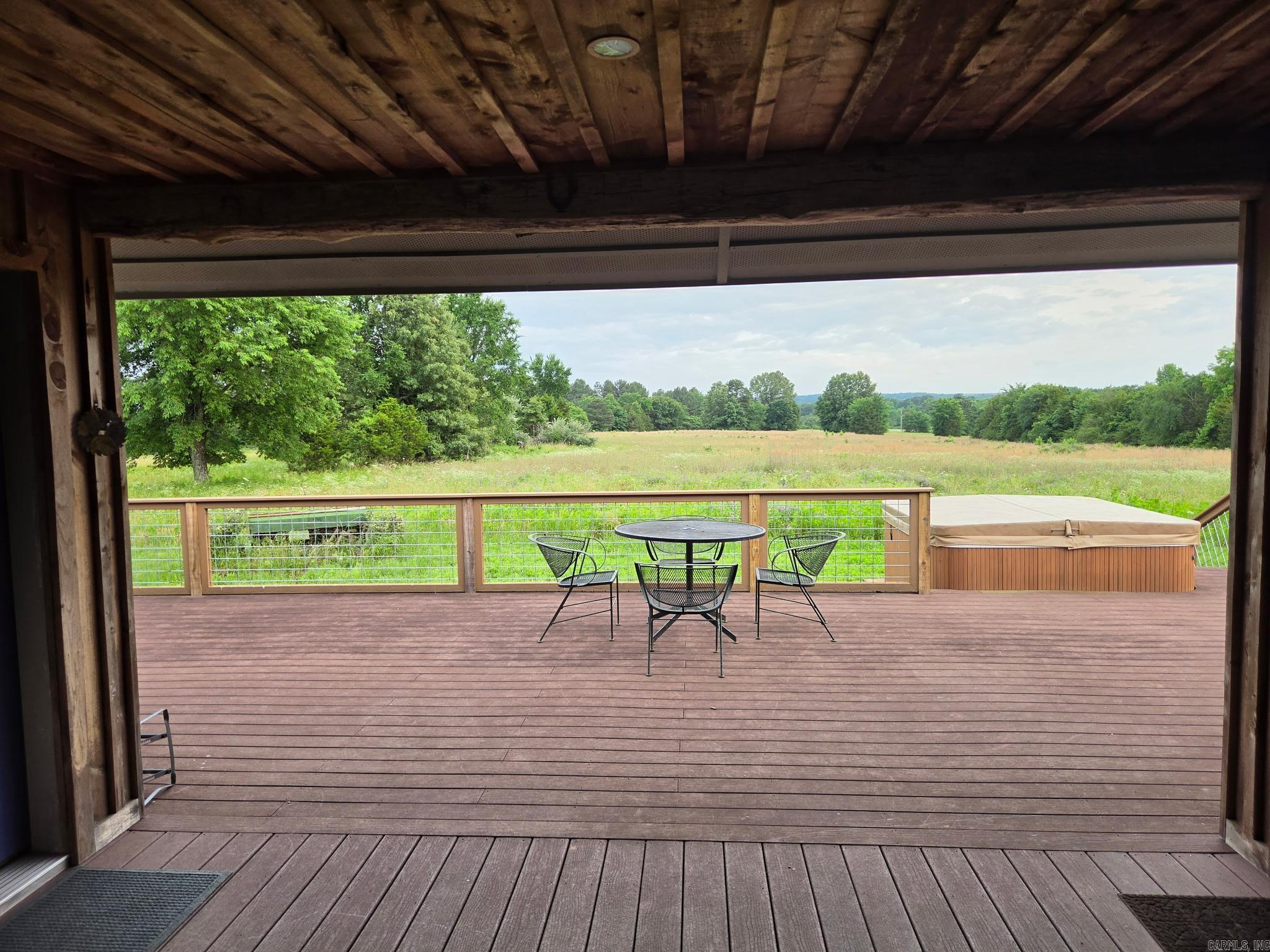 5401 Crestwood Lane Property Photo 4