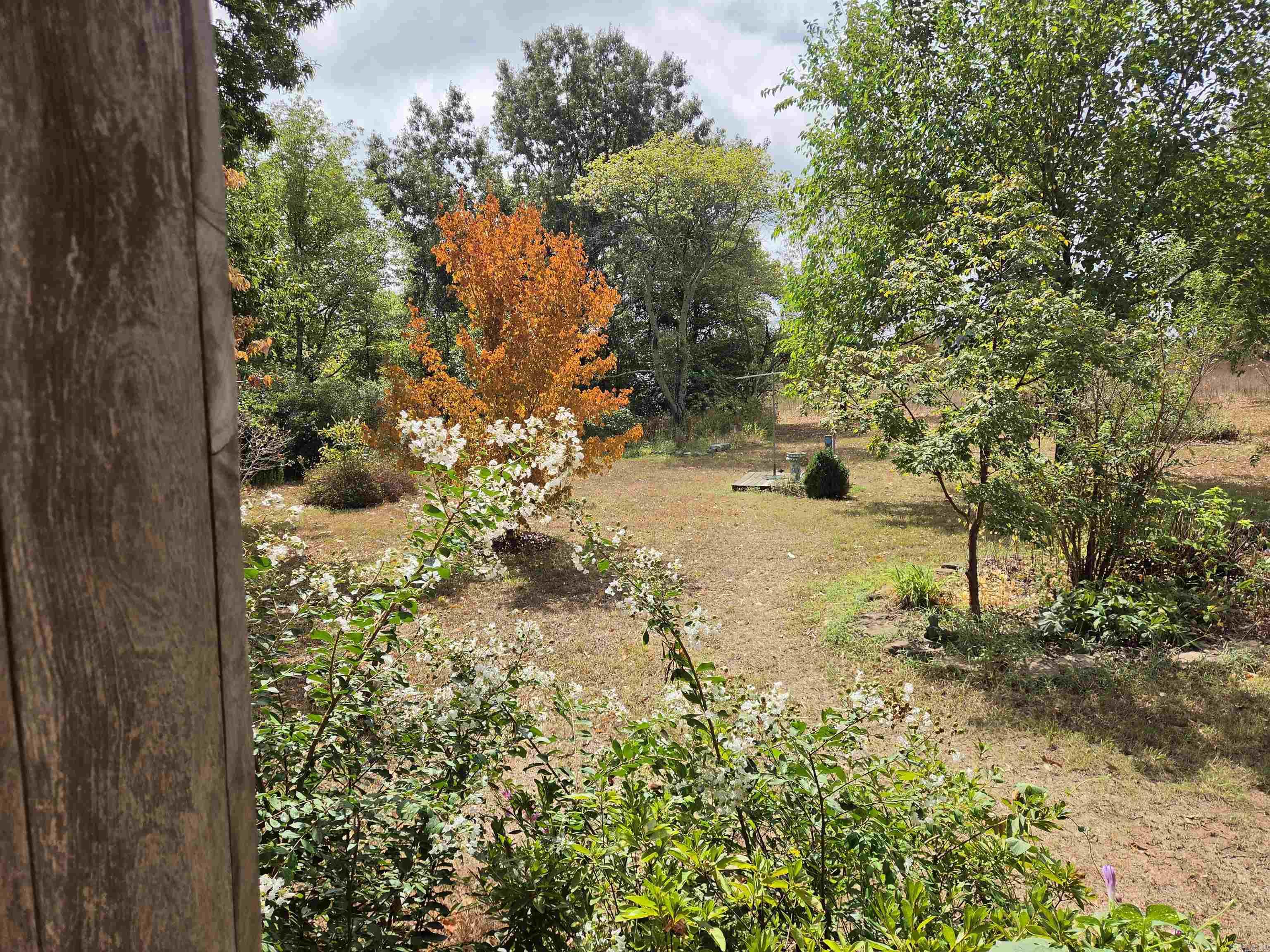 5401 Crestwood Lane Property Photo 8