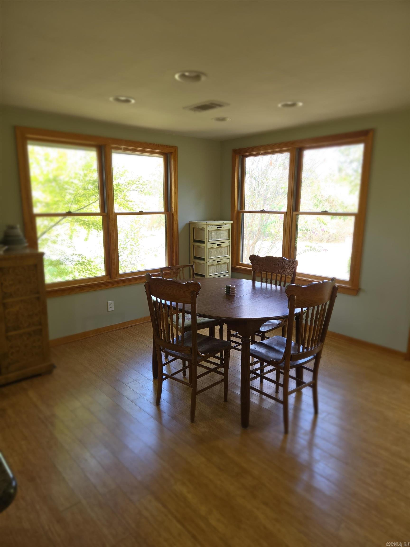 5401 Crestwood Lane Property Photo 12