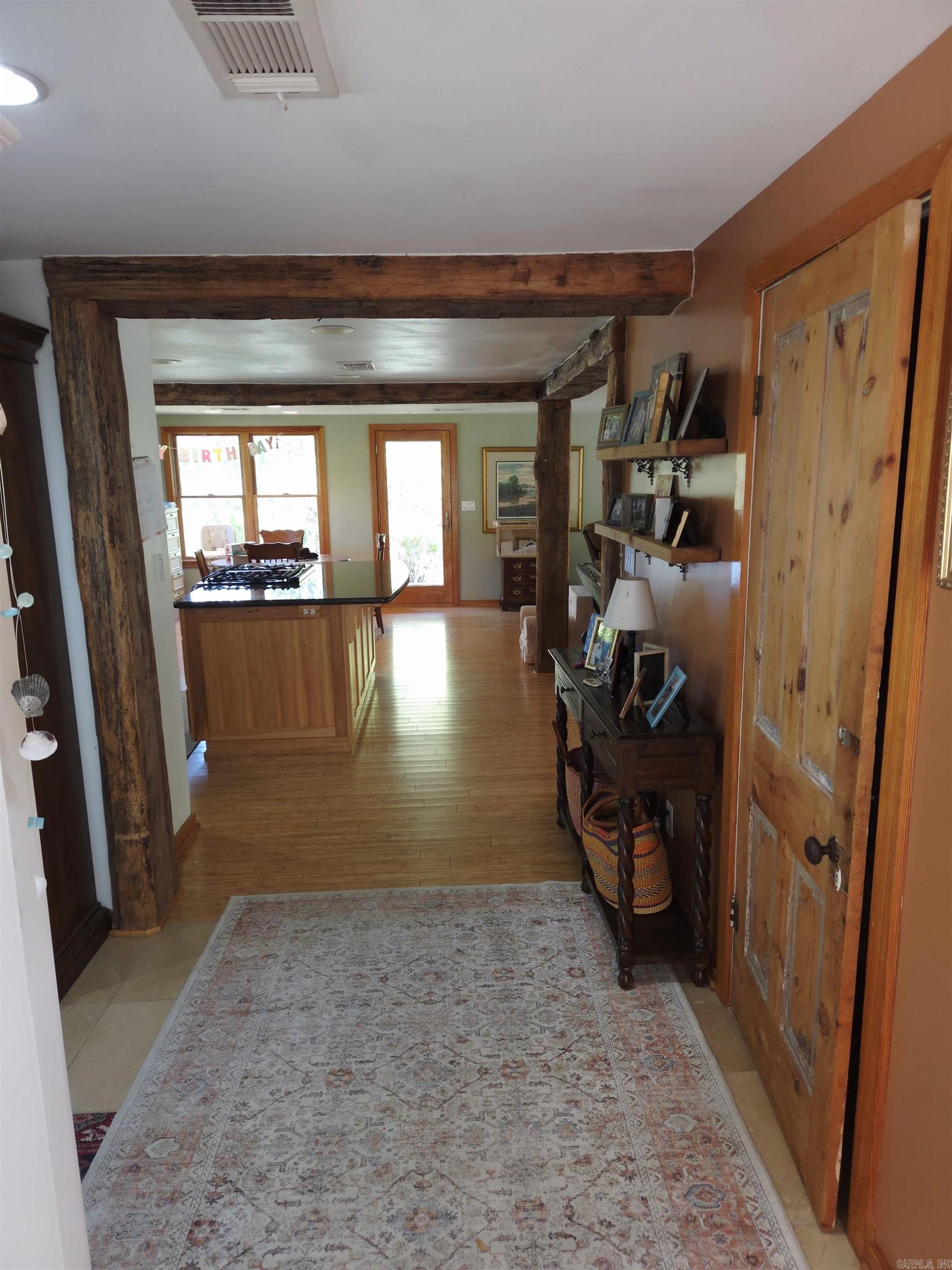 5401 Crestwood Lane Property Photo 13