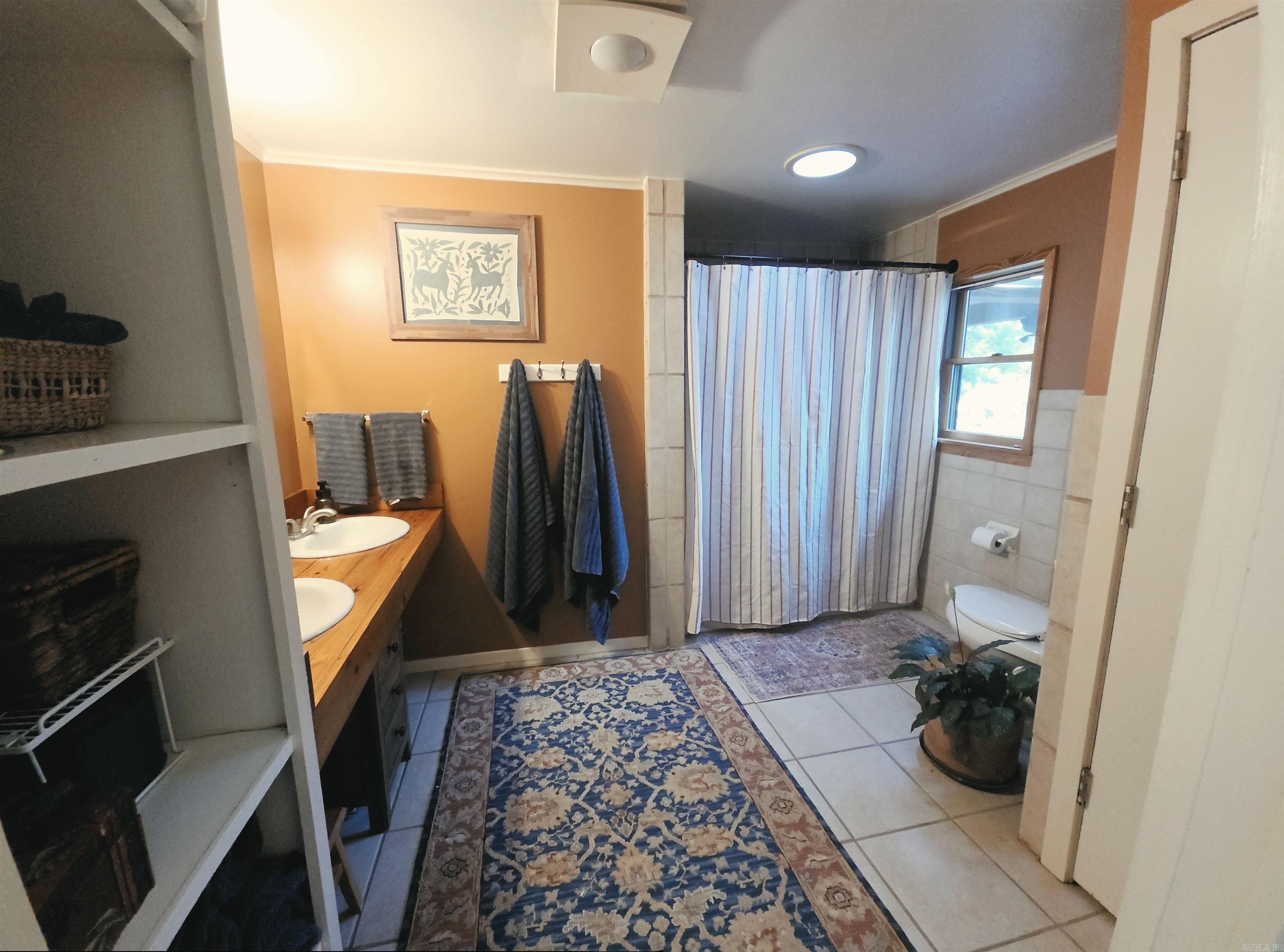 5401 Crestwood Lane Property Photo 17
