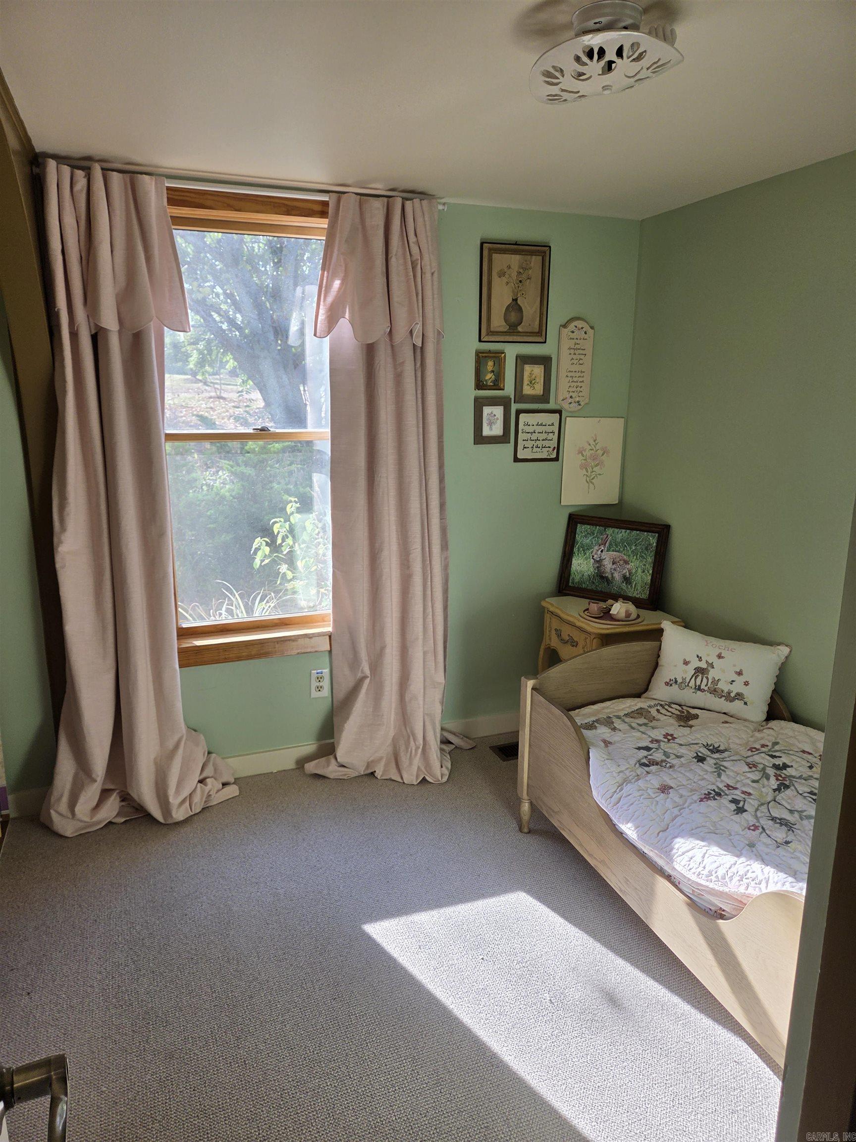 5401 Crestwood Lane Property Photo 22