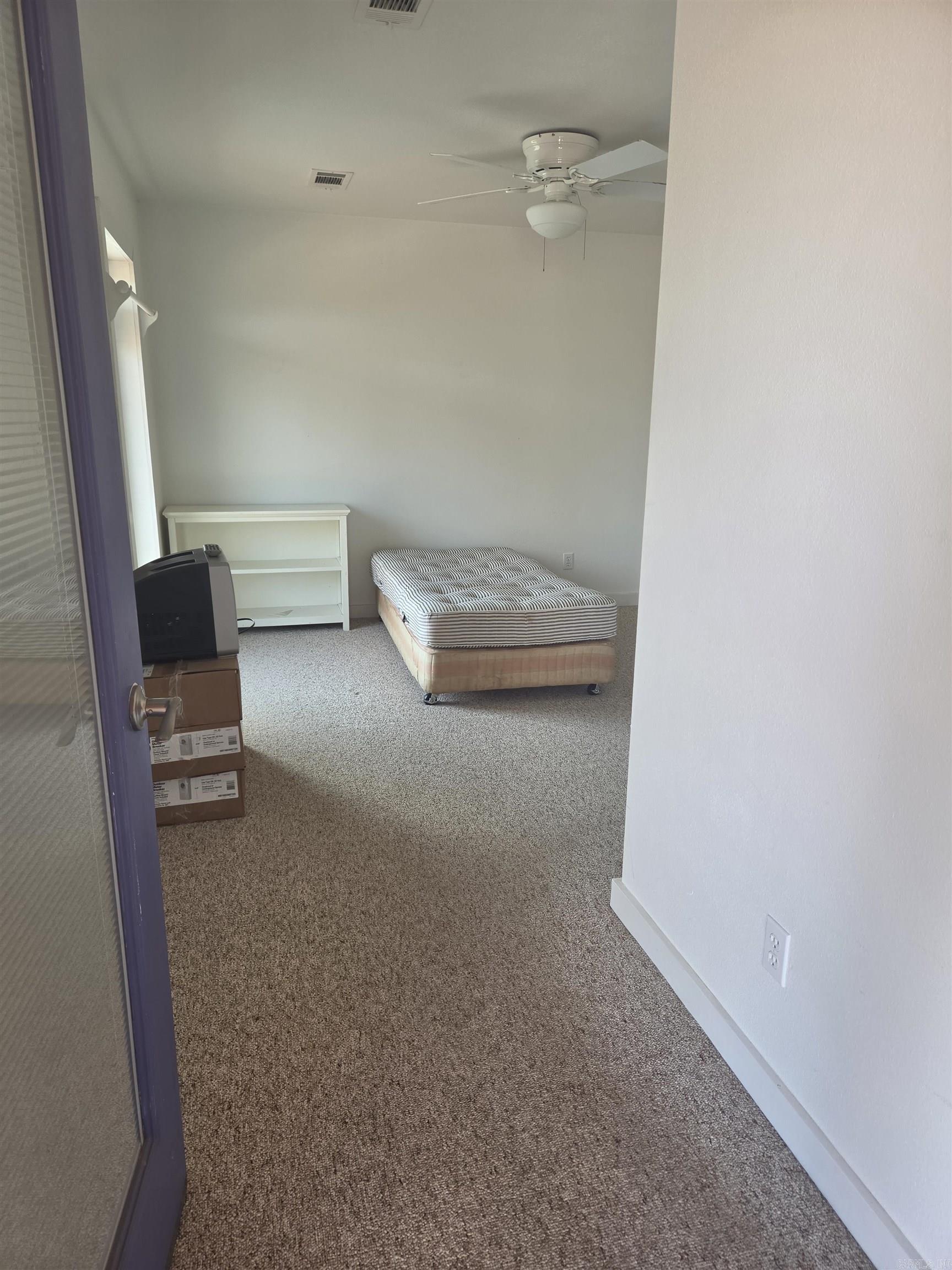 5401 Crestwood Lane Property Photo 23