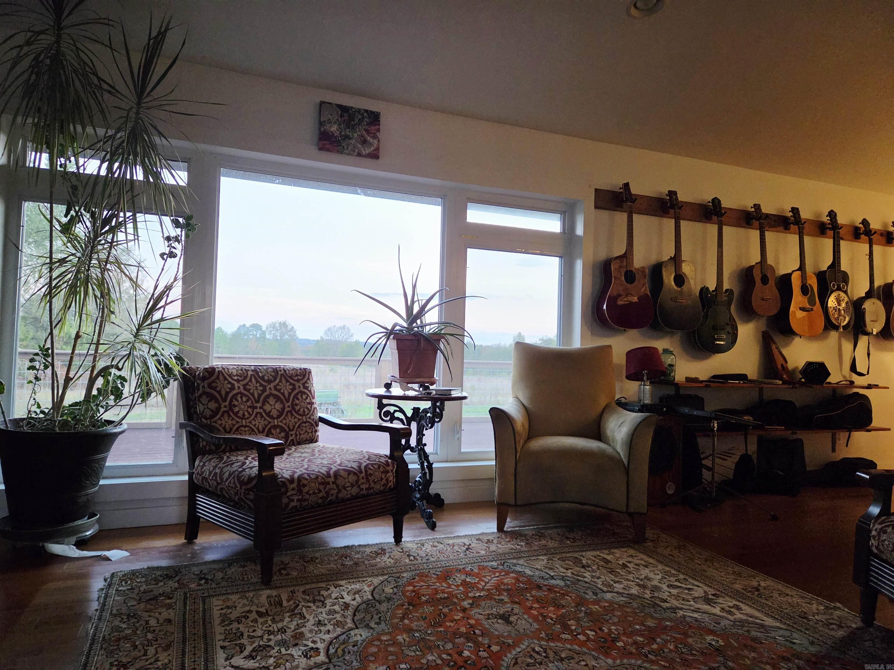 5401 Crestwood Lane Property Photo 30