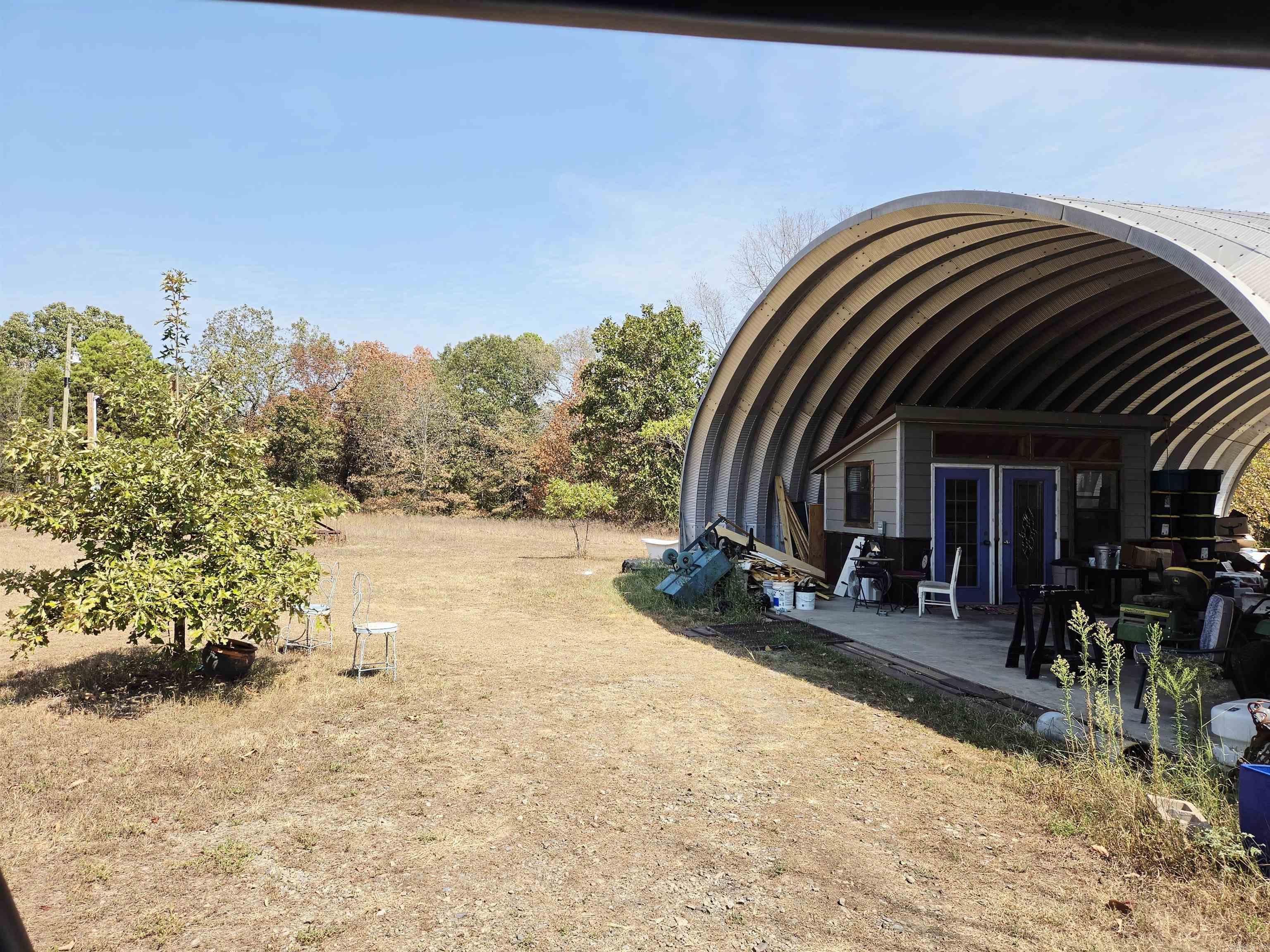 5401 Crestwood Lane Property Photo 31