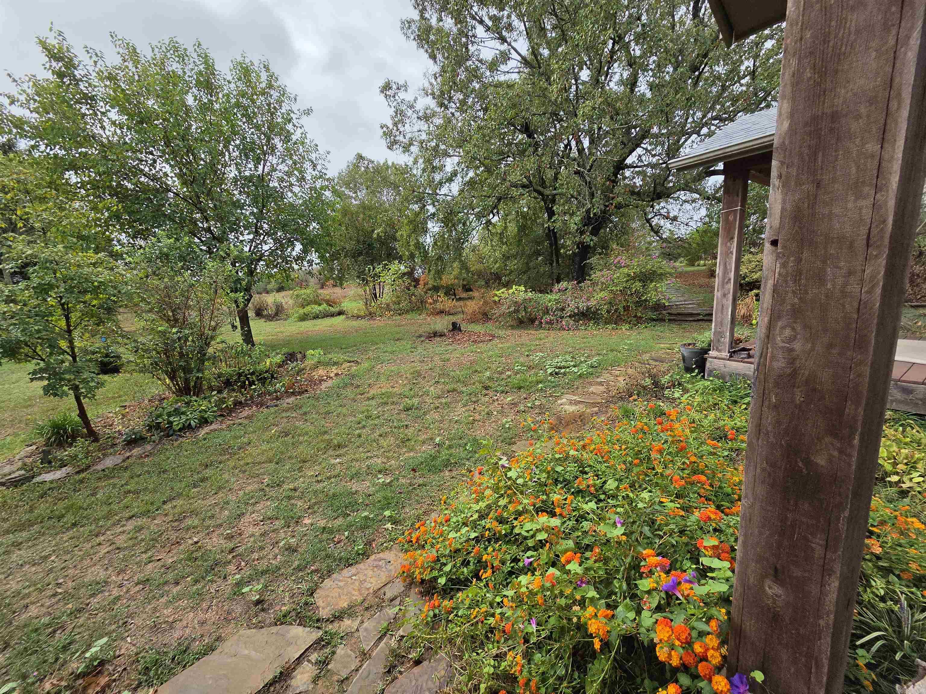 5401 Crestwood Lane Property Photo 34