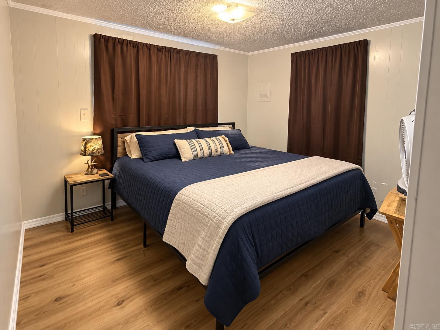 189 N Dorney Street Property Photo 3