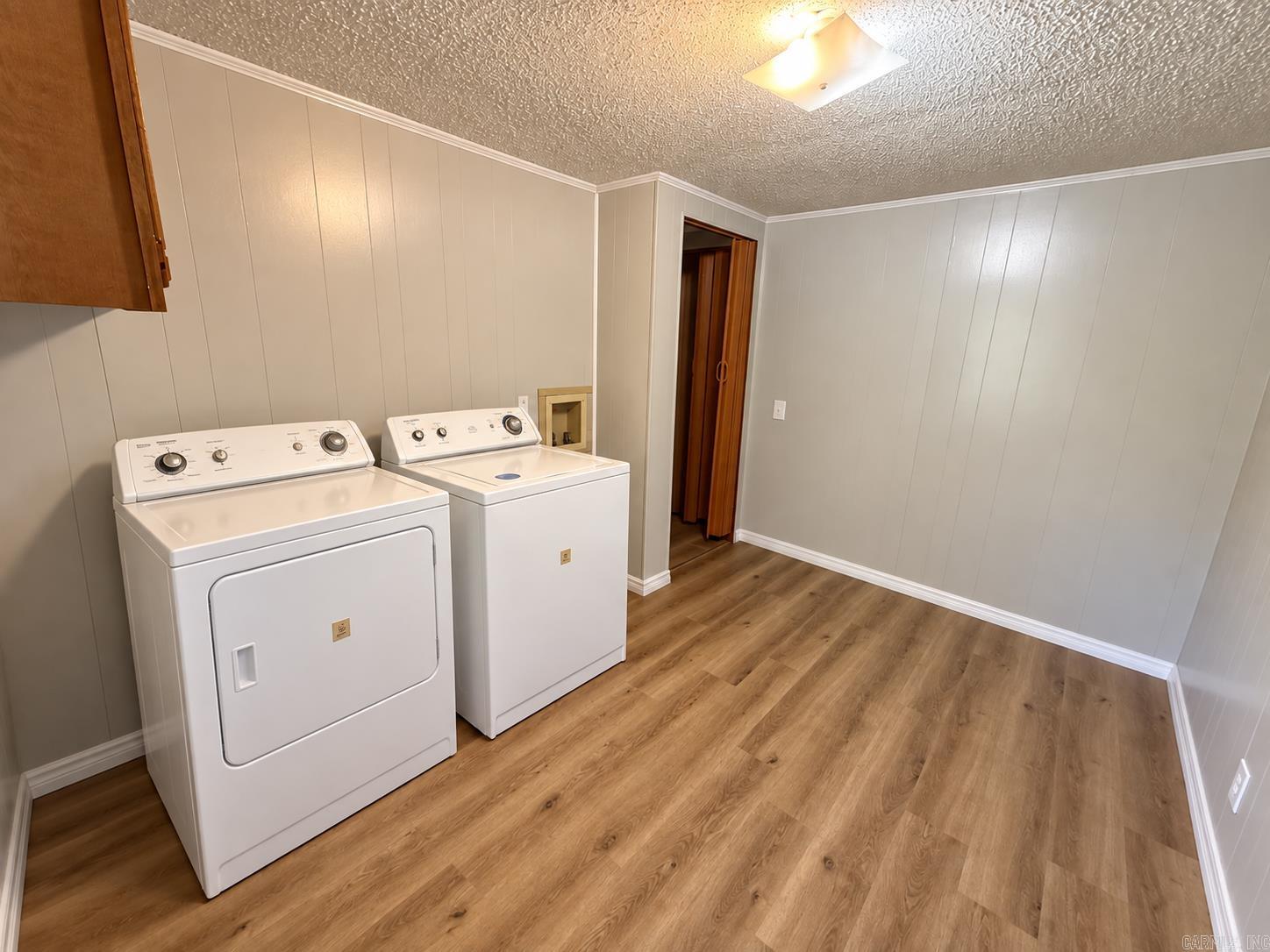 189 N Dorney Street Property Photo 4